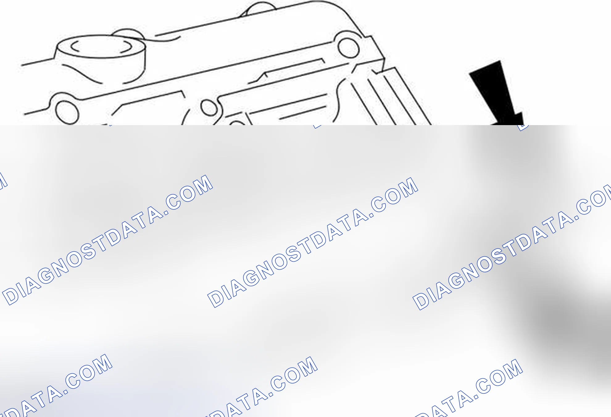 Scheme 85