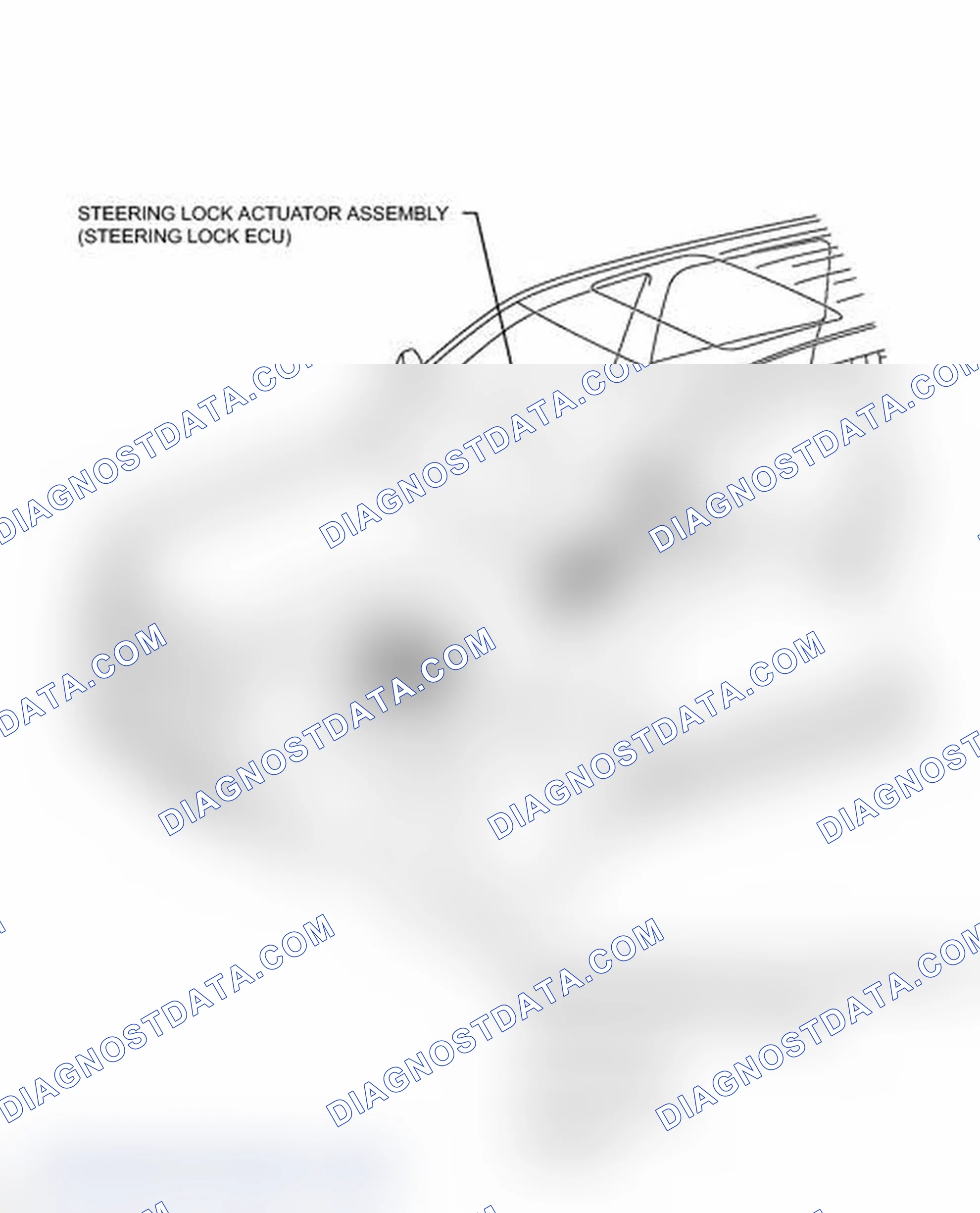 Scheme 89: ILLUSTRATION