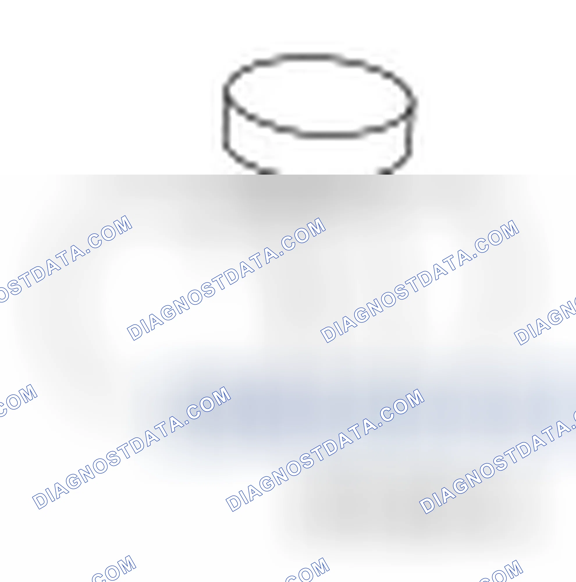 Scheme 2165: Special Tool(s)