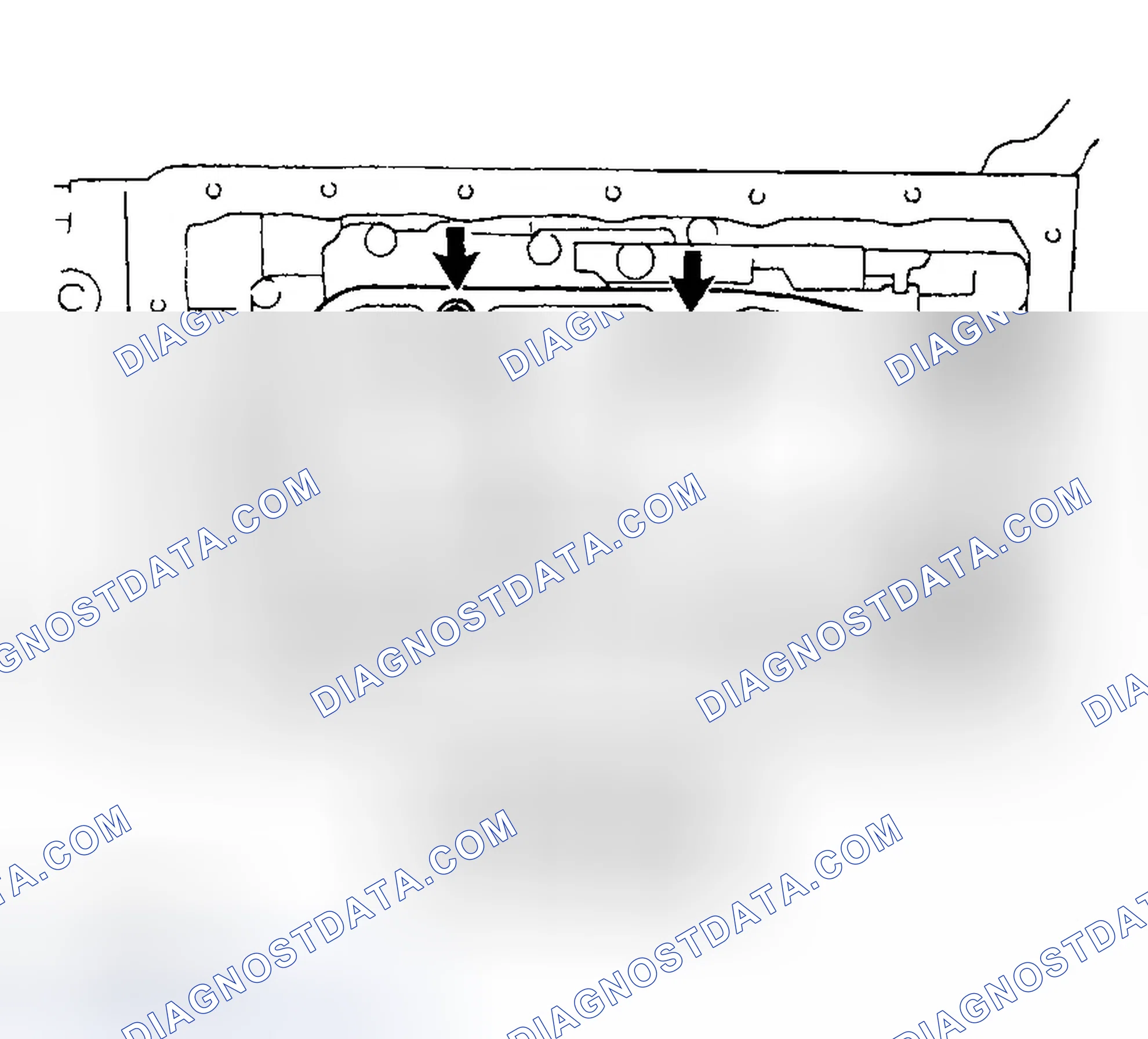 Scheme 183