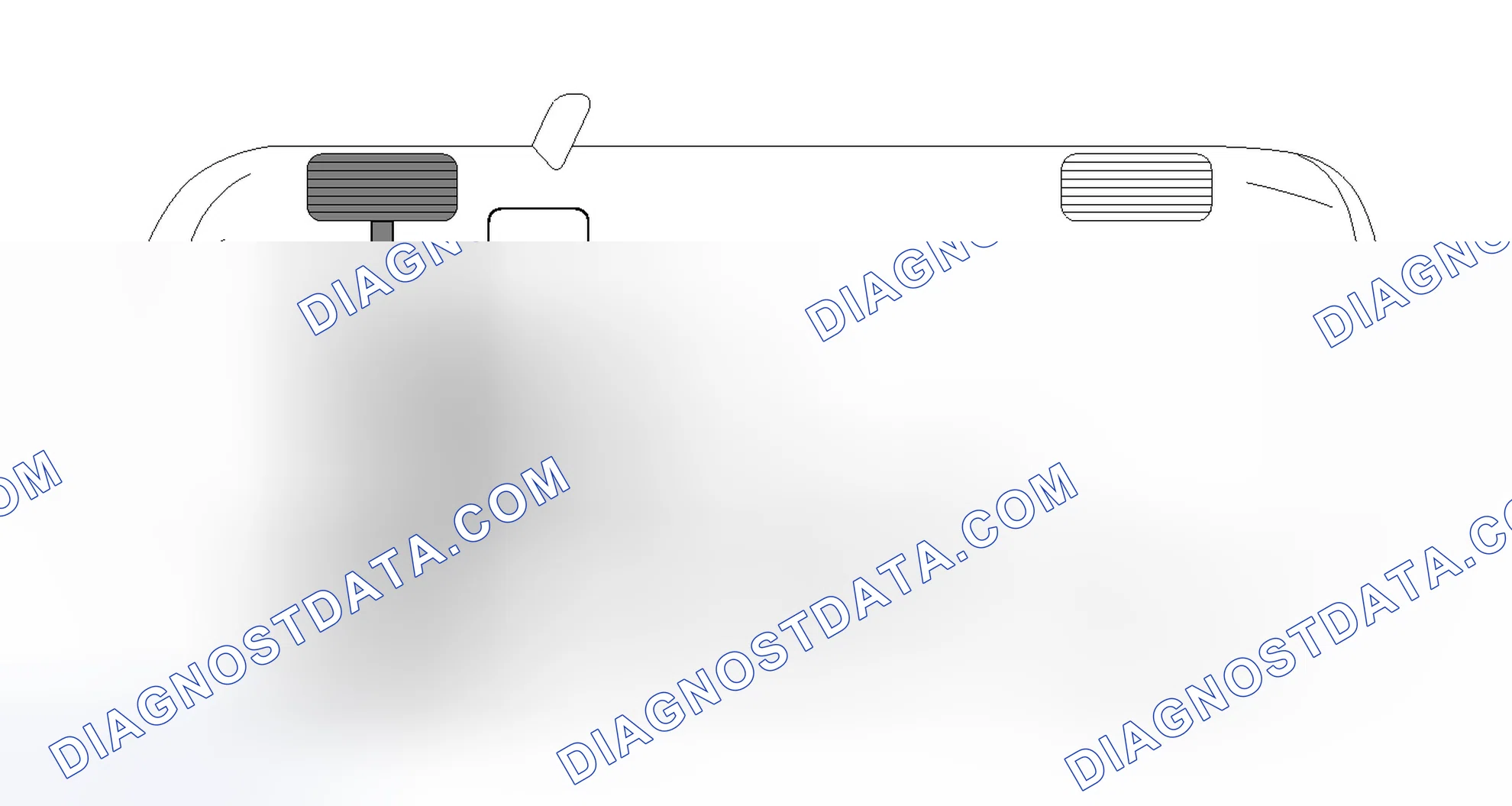Scheme 843