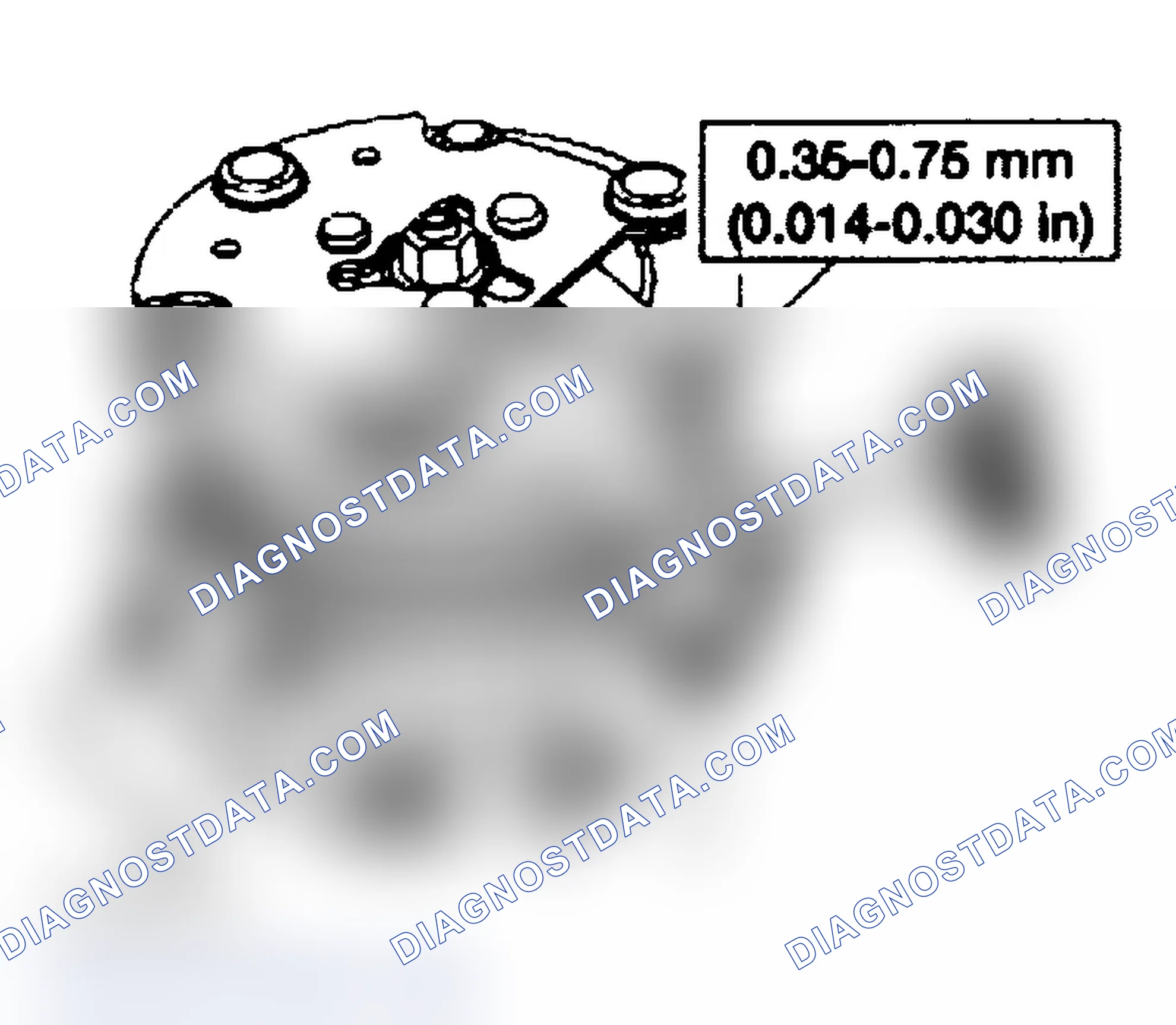 Scheme 26