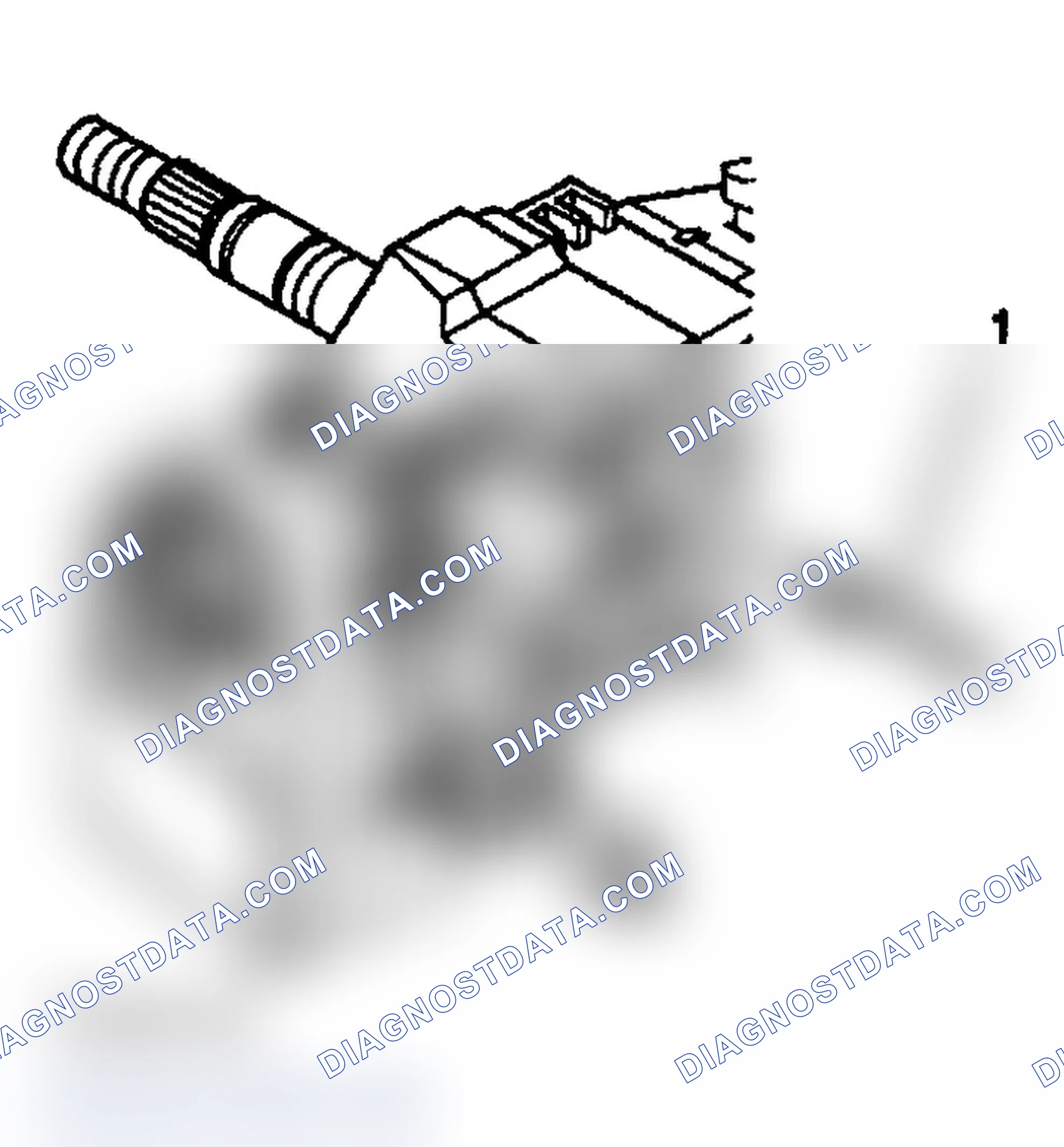 Scheme 91: Removal Procedure