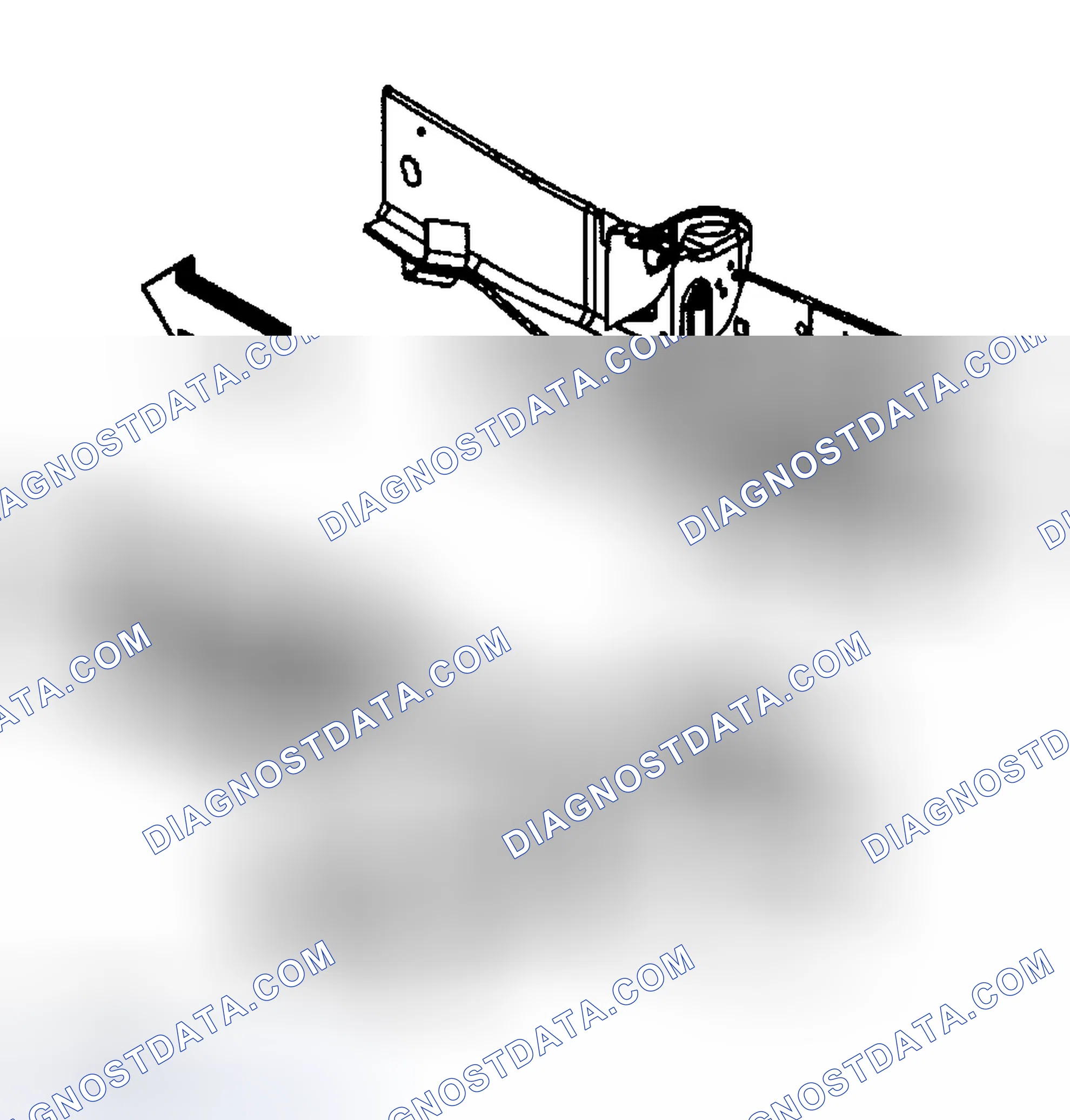 Scheme 7: Installation Procedure