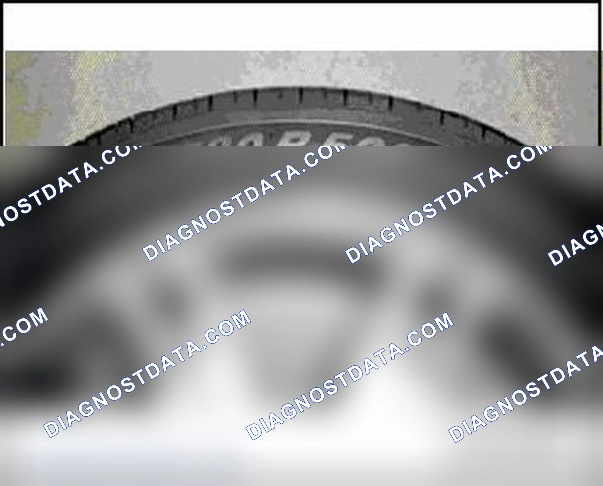 Scheme 46: PAX TIRES, DESIGNATIONS