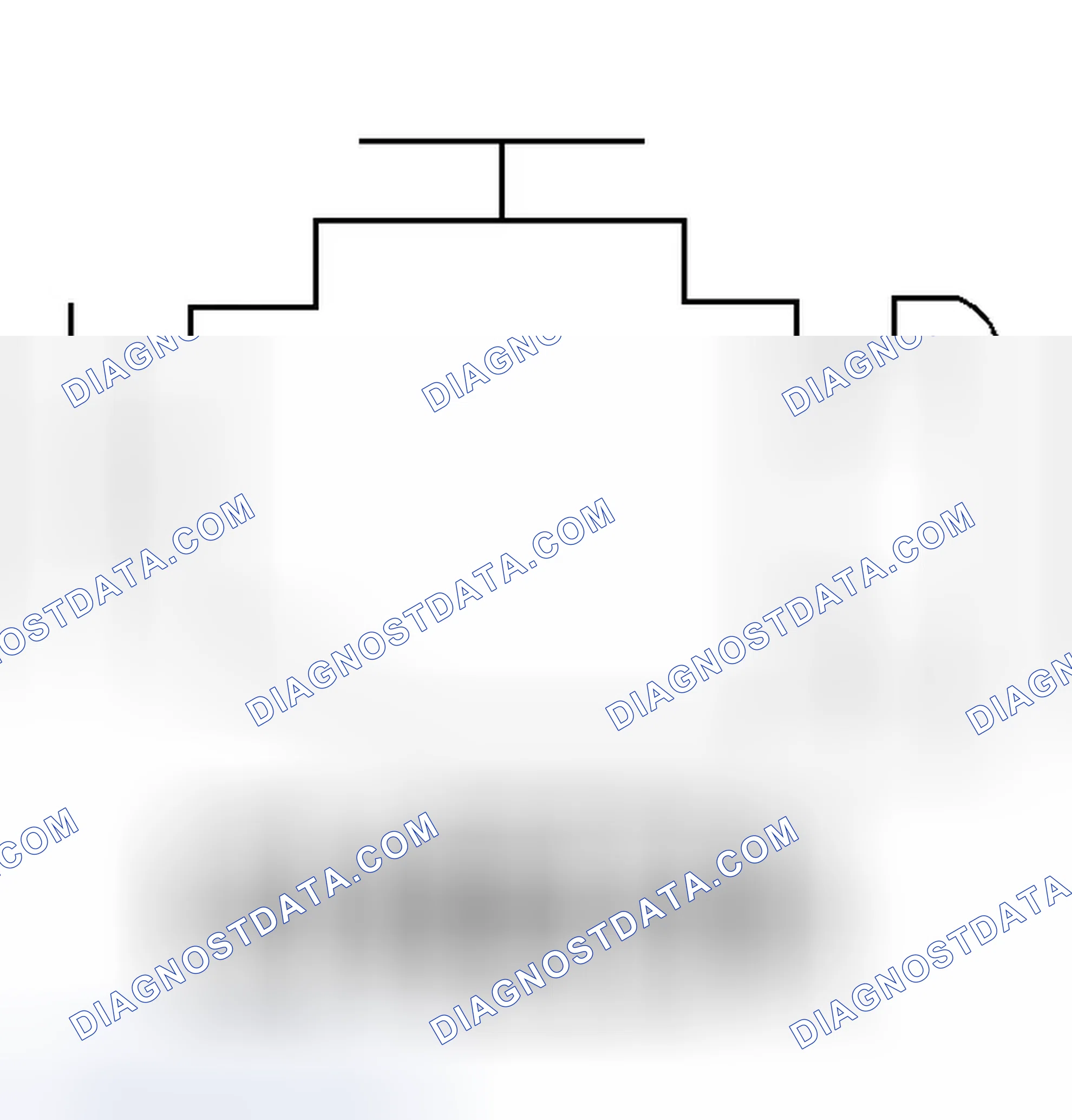 Scheme 111