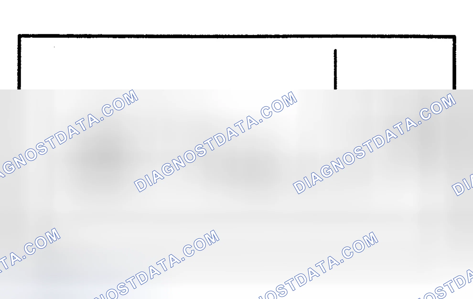 Scheme 4: MAINTENANCE INTERVAL RESET - PROCEDURE 2