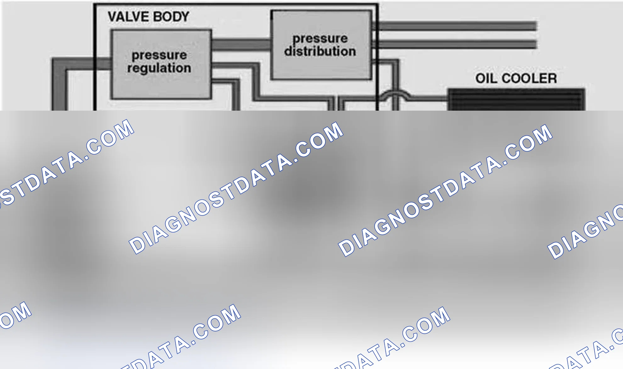 Scheme 114
