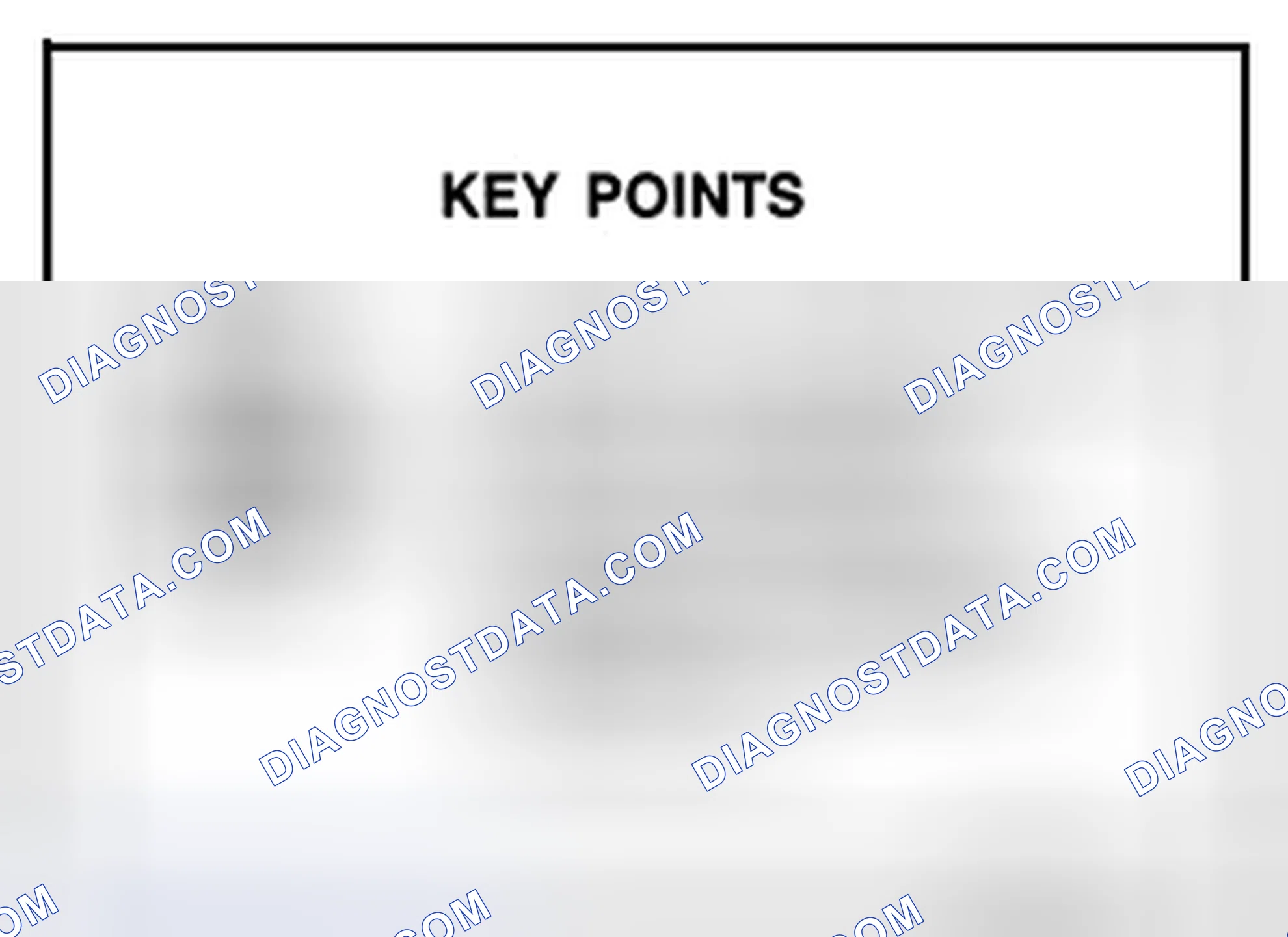 Scheme 13: DESCRIPTION