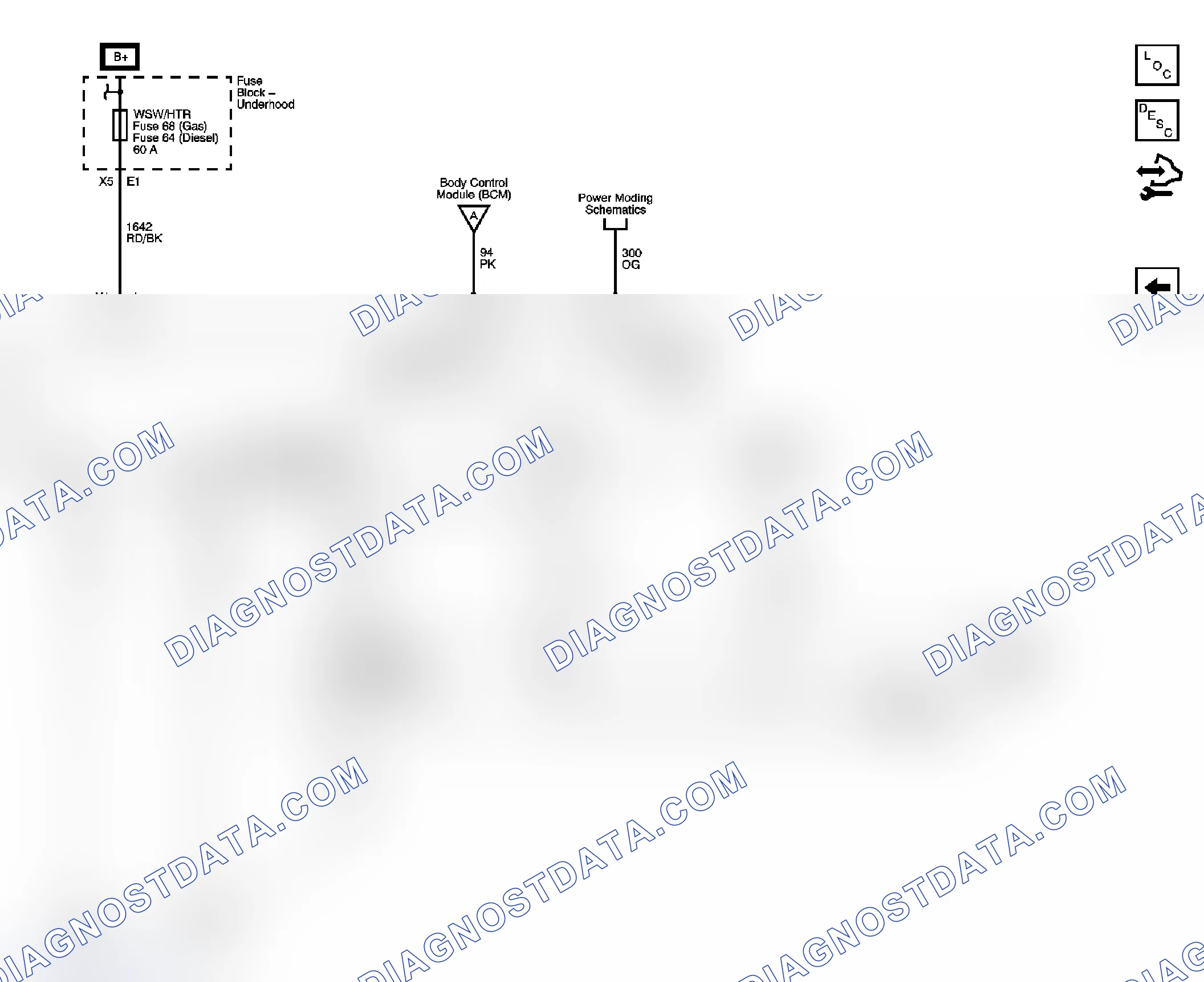 Scheme 4