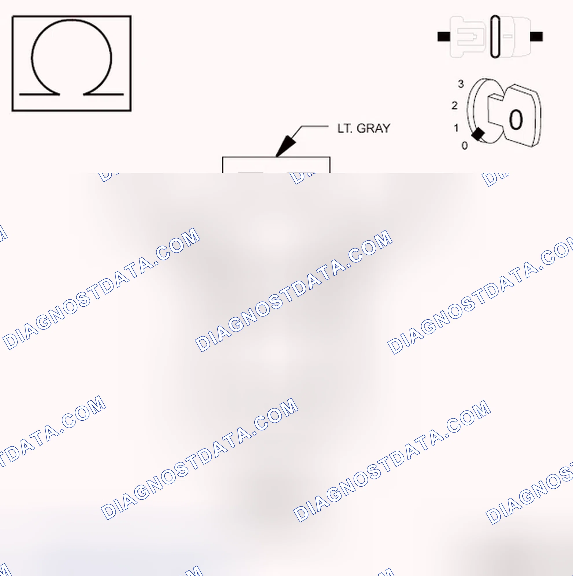 Scheme 106: Diagnostic Test