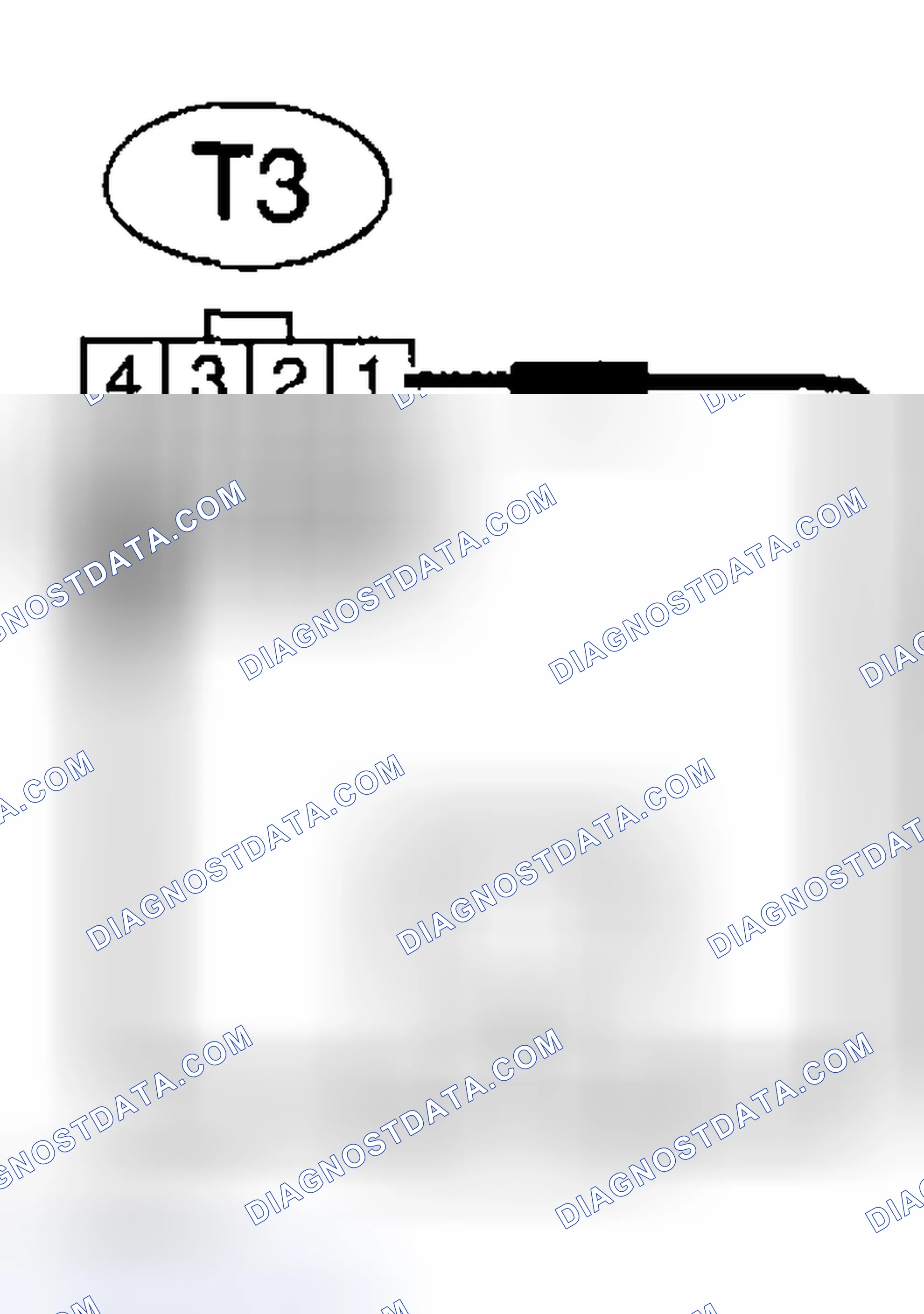 Scheme 609