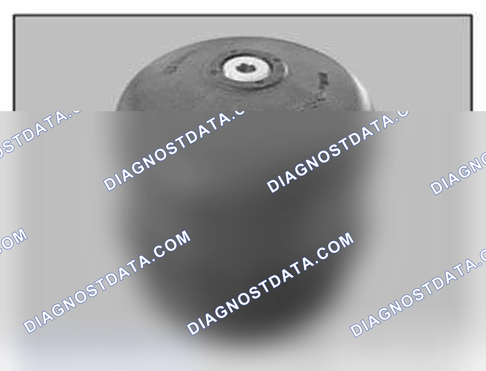 Scheme 55: 11-7470 Adapter