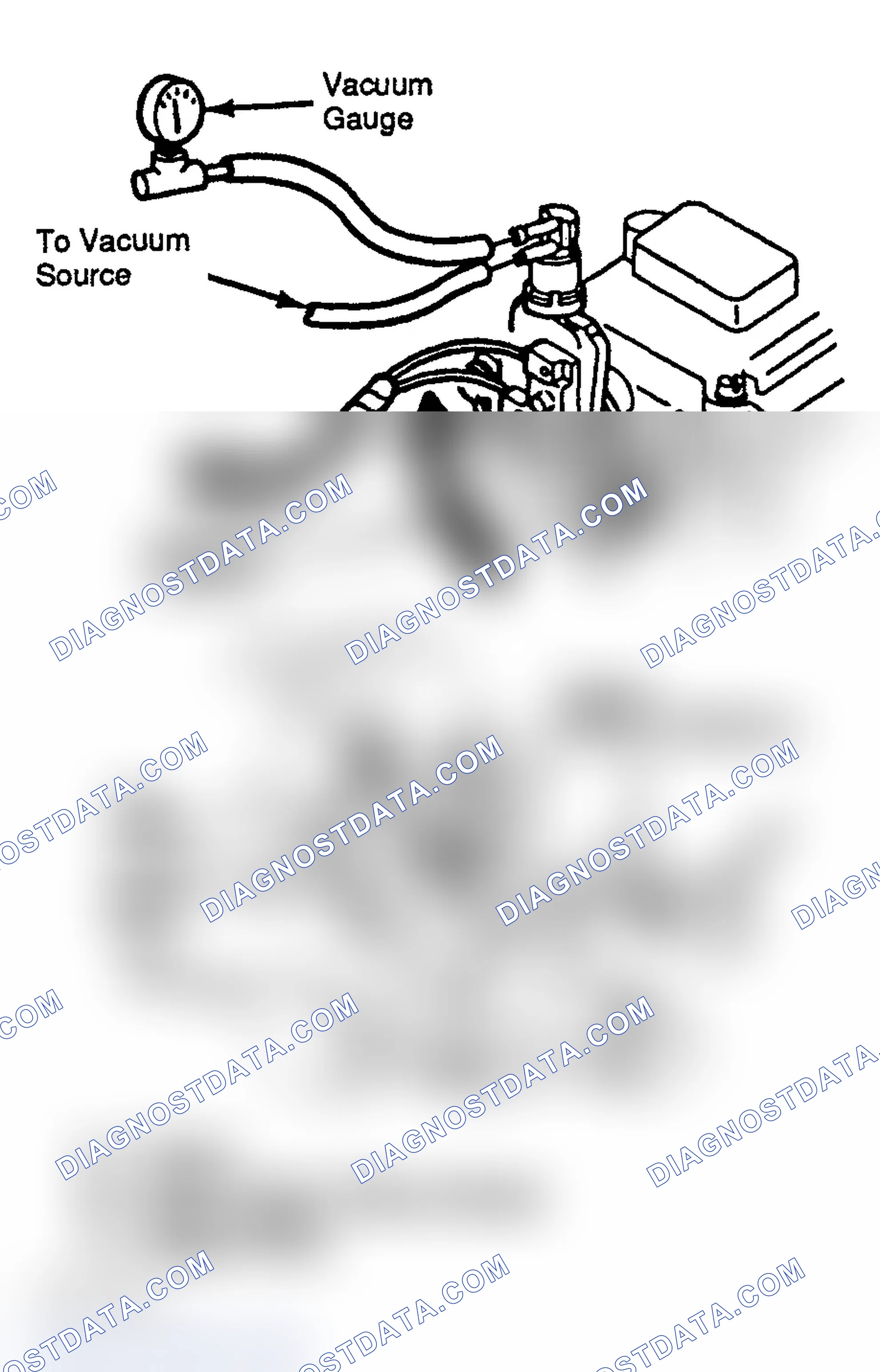 Scheme 88