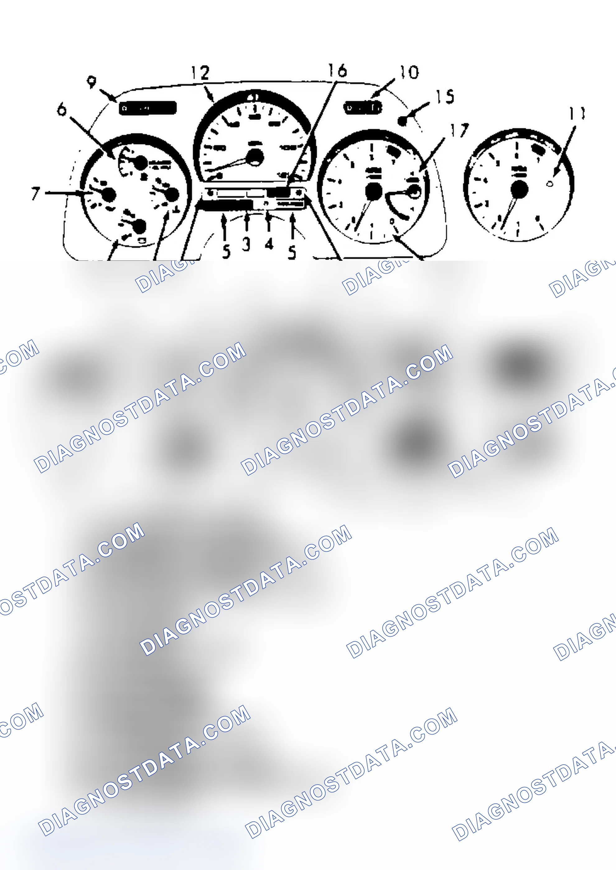 Scheme 12