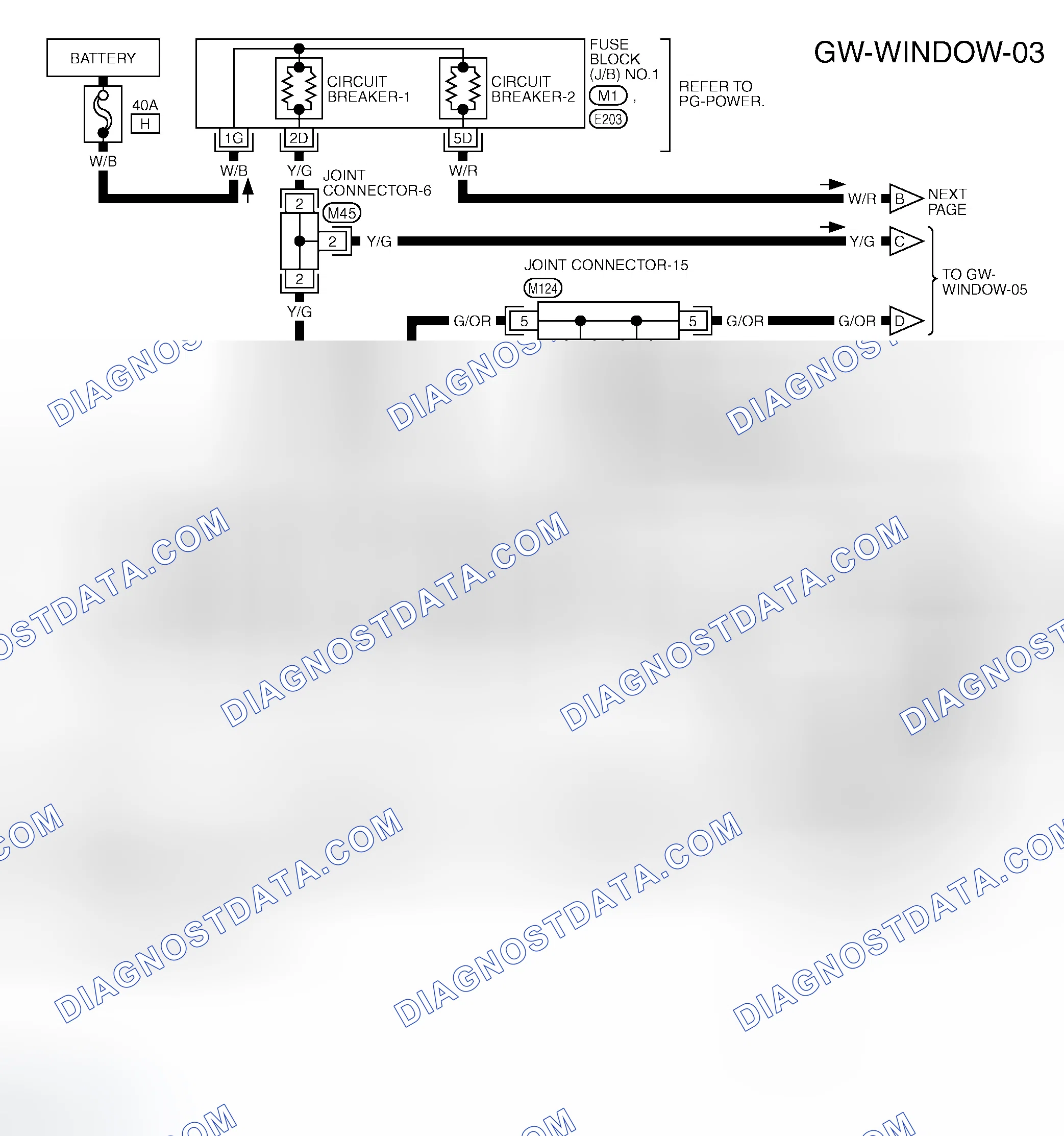 Scheme 151