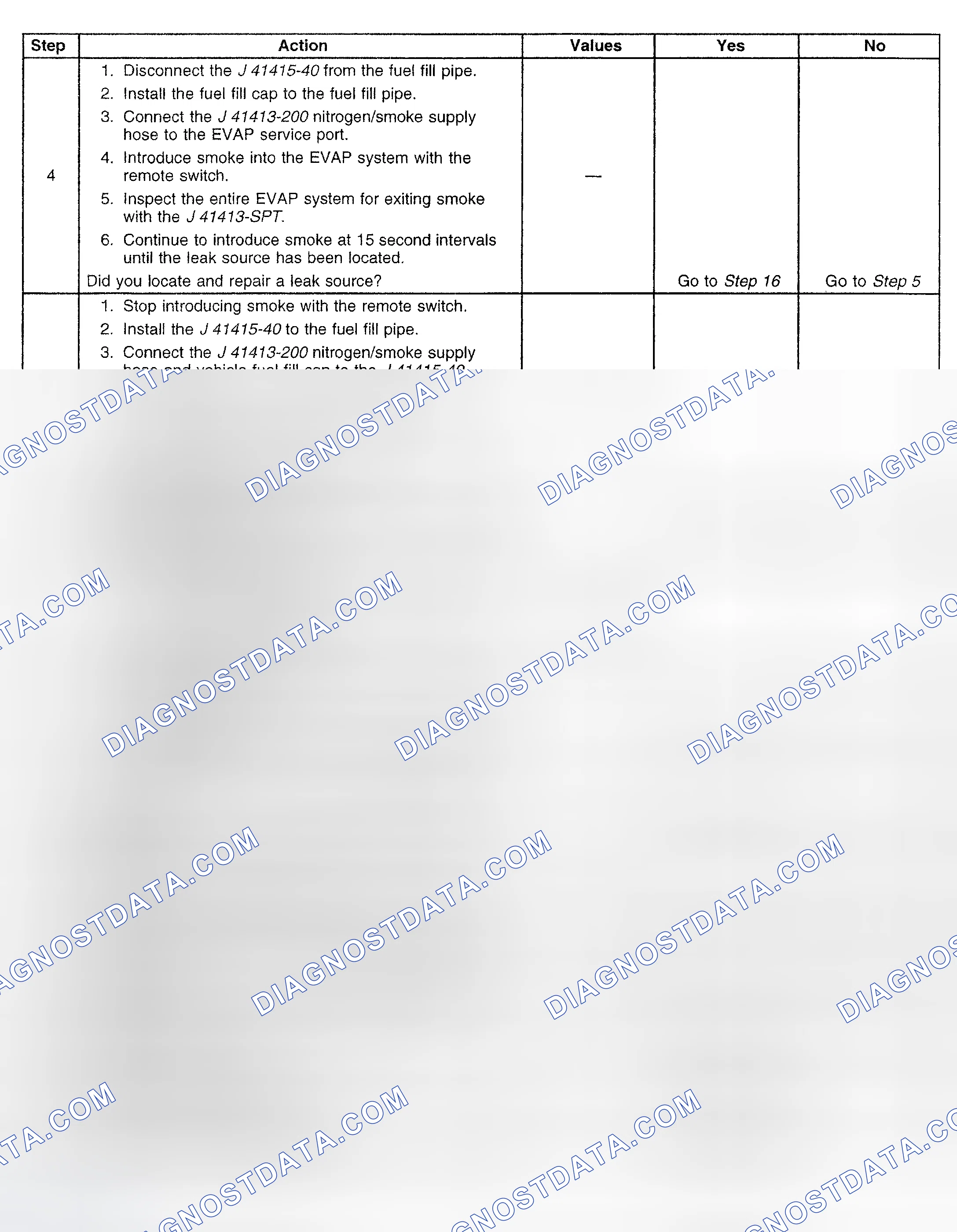 Scheme 374