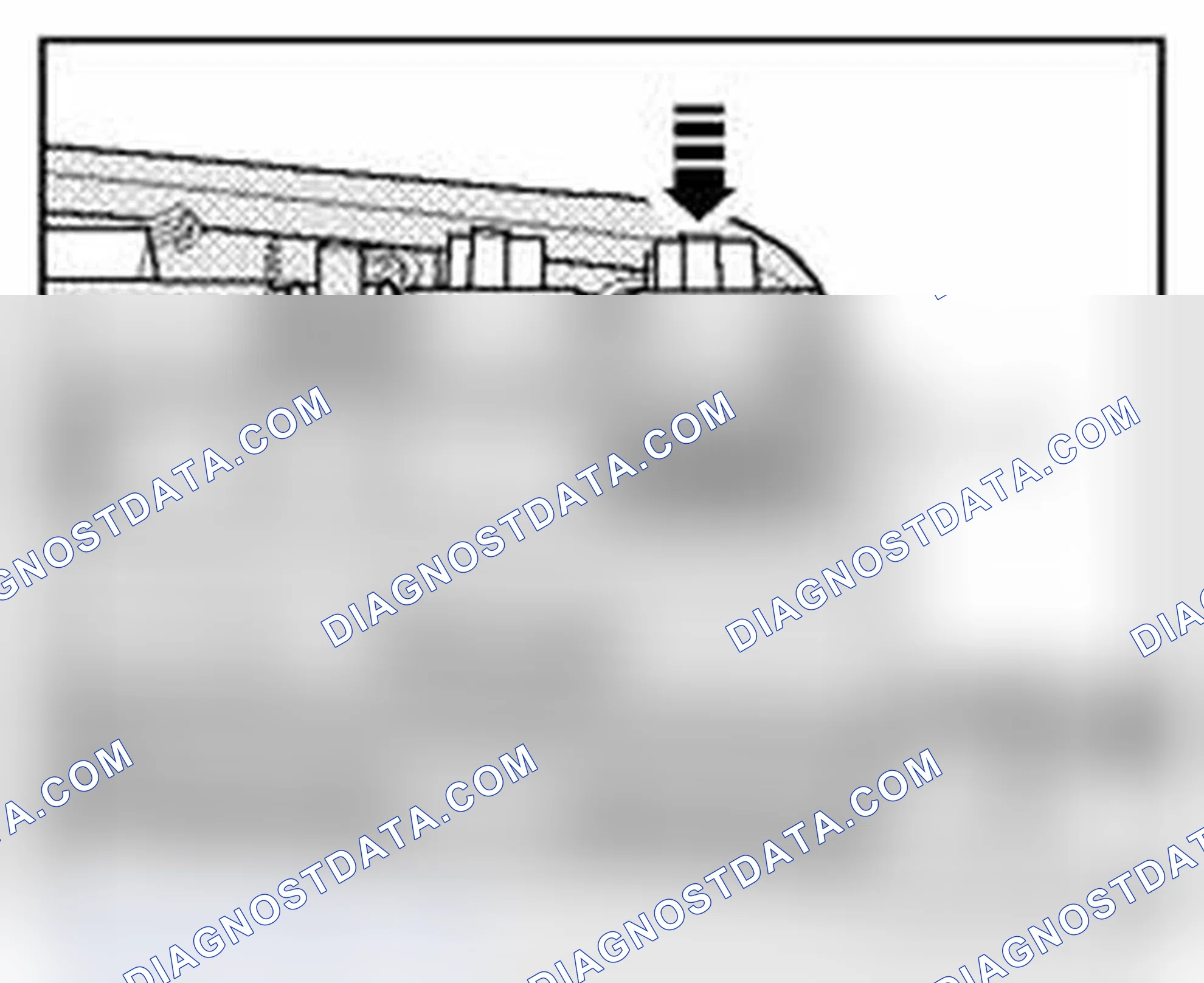 Scheme 265