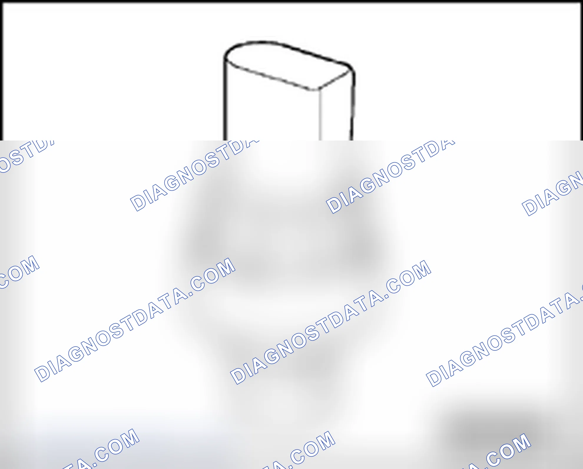 Scheme 47: High Pressure Sensor G65