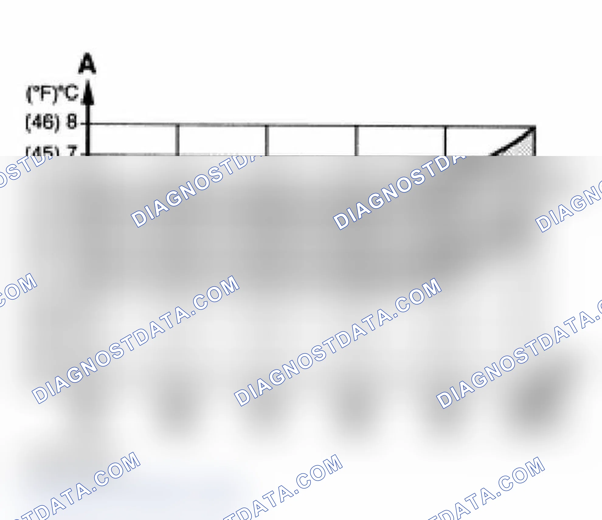 Scheme 103