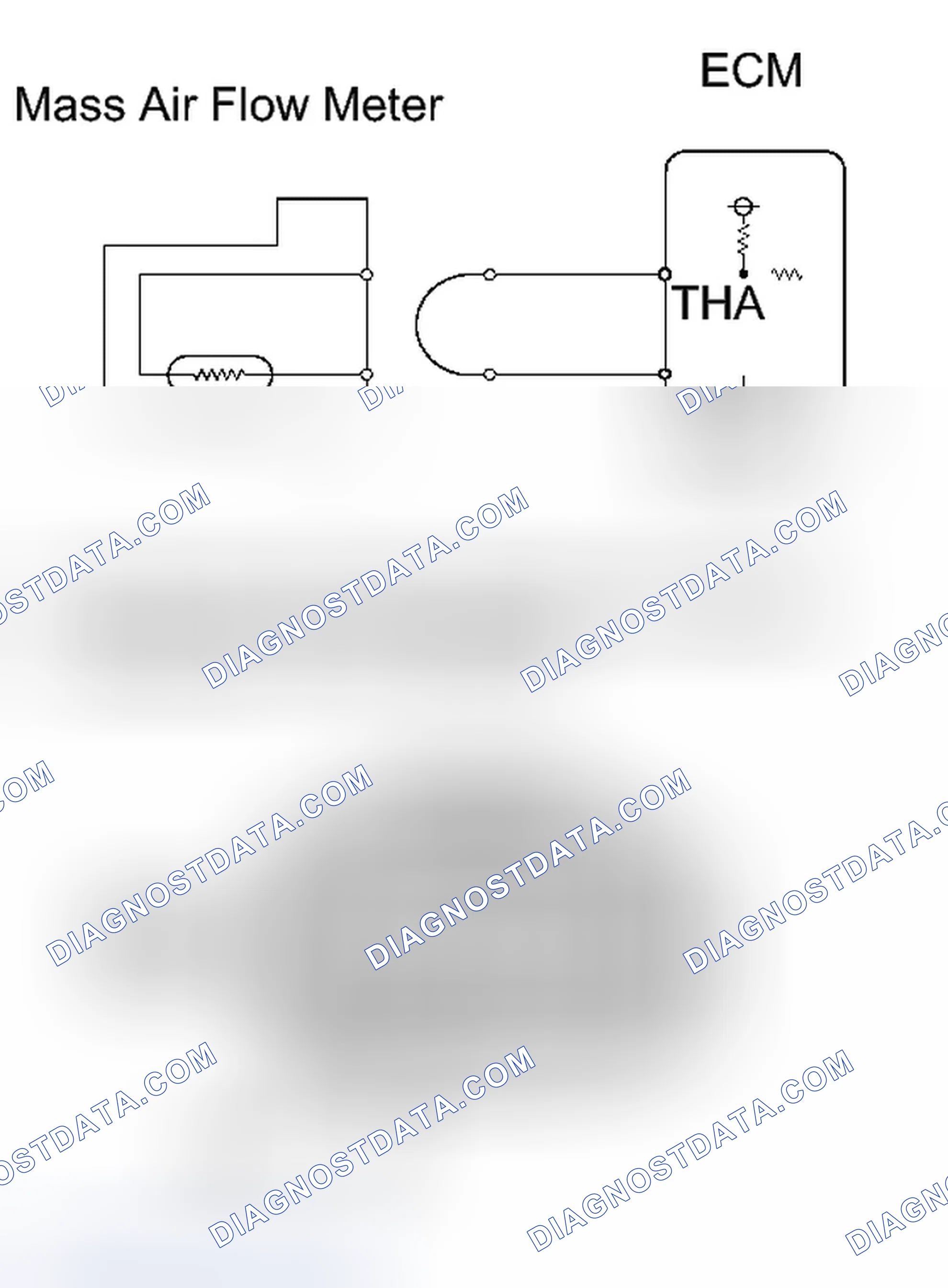 Scheme 548: PROCEDURE