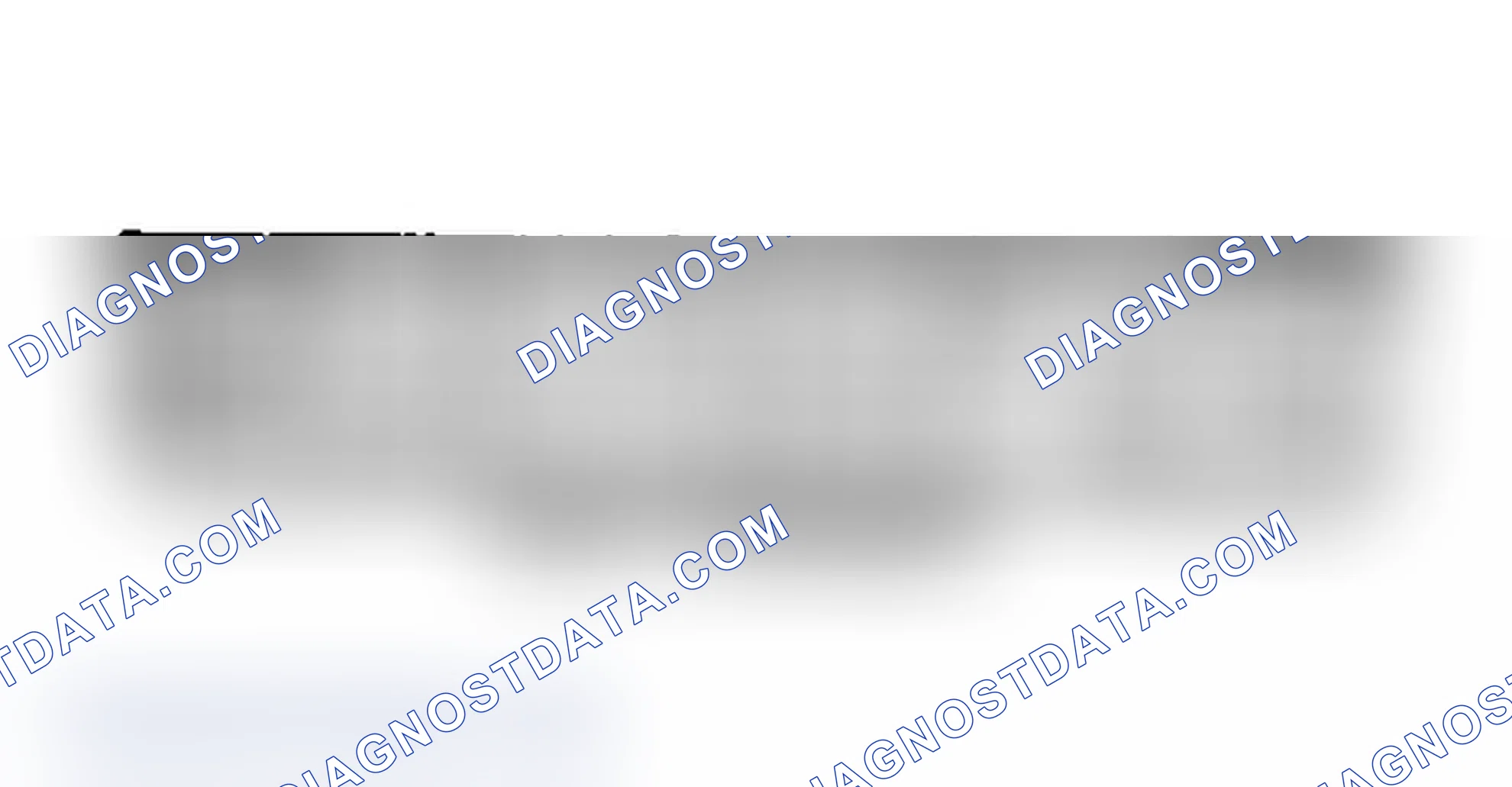 Scheme 9: Assembly Line Communications Link Test link is under left side of instrument panel.
