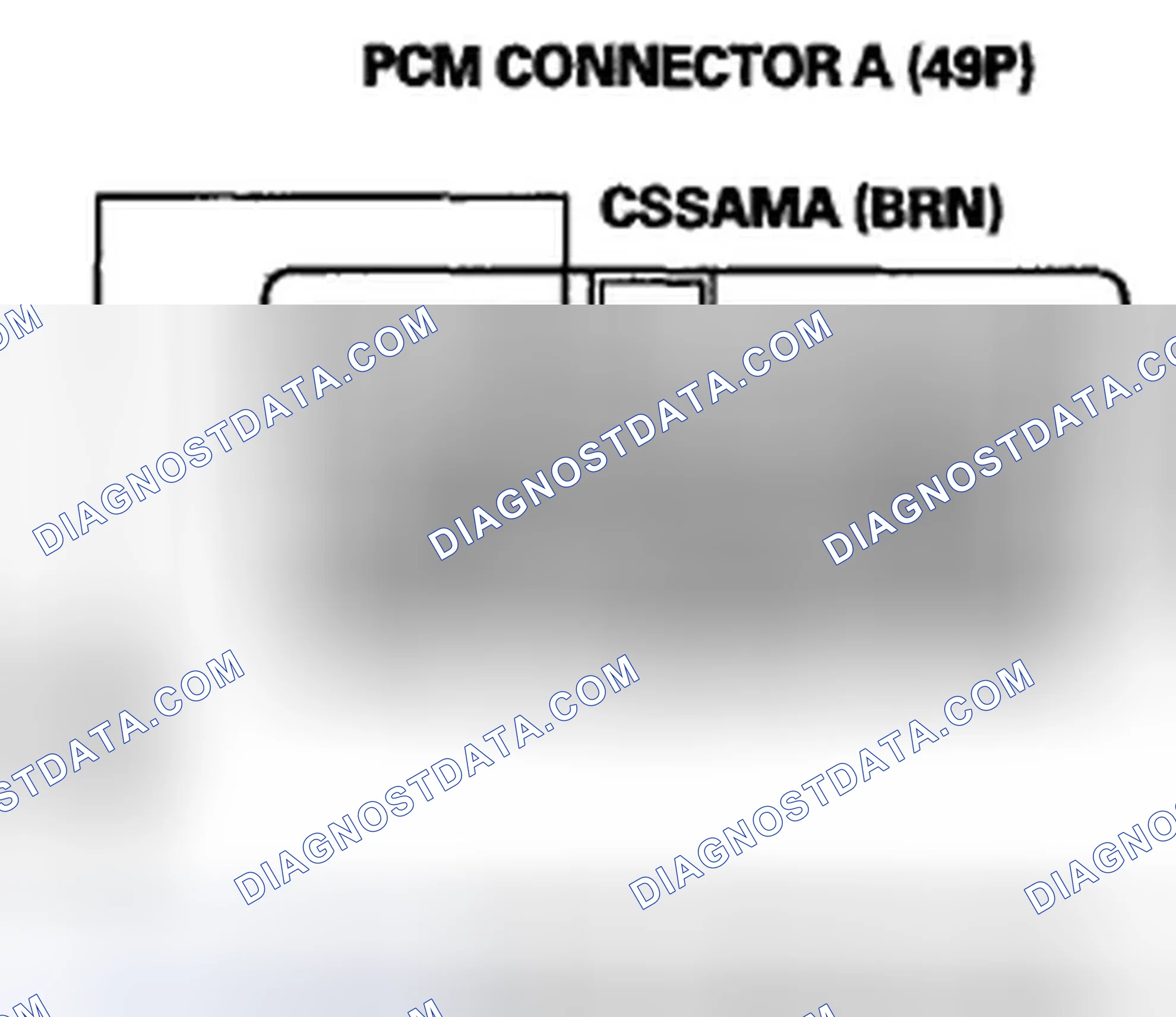 Scheme 26