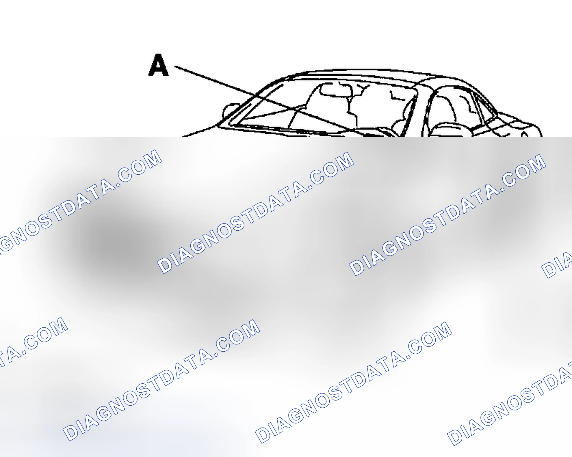 Scheme 3: VEHICLE IDENTIFICATION AND SERIAL NUMBERS