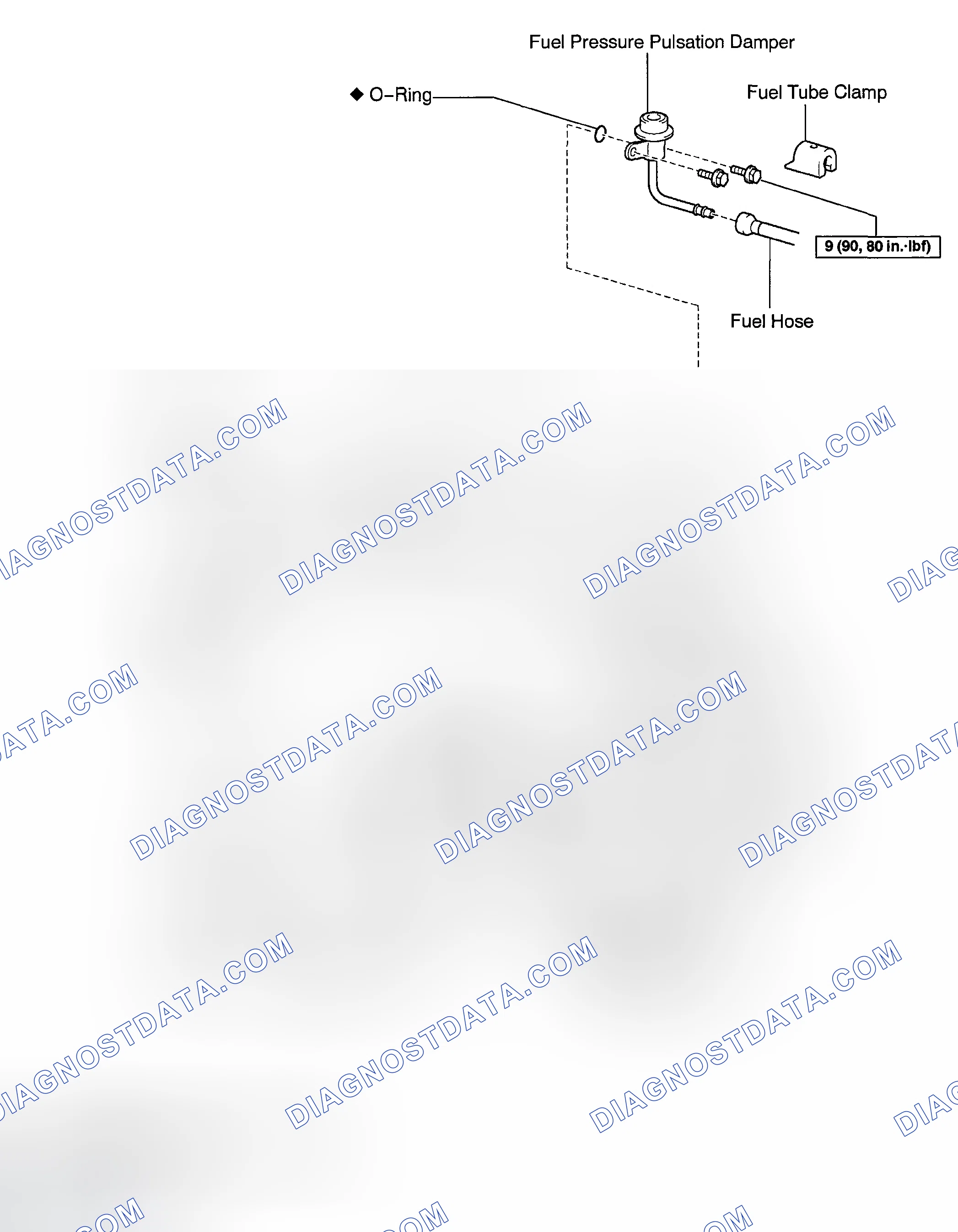 Scheme 108: COMPONENTS