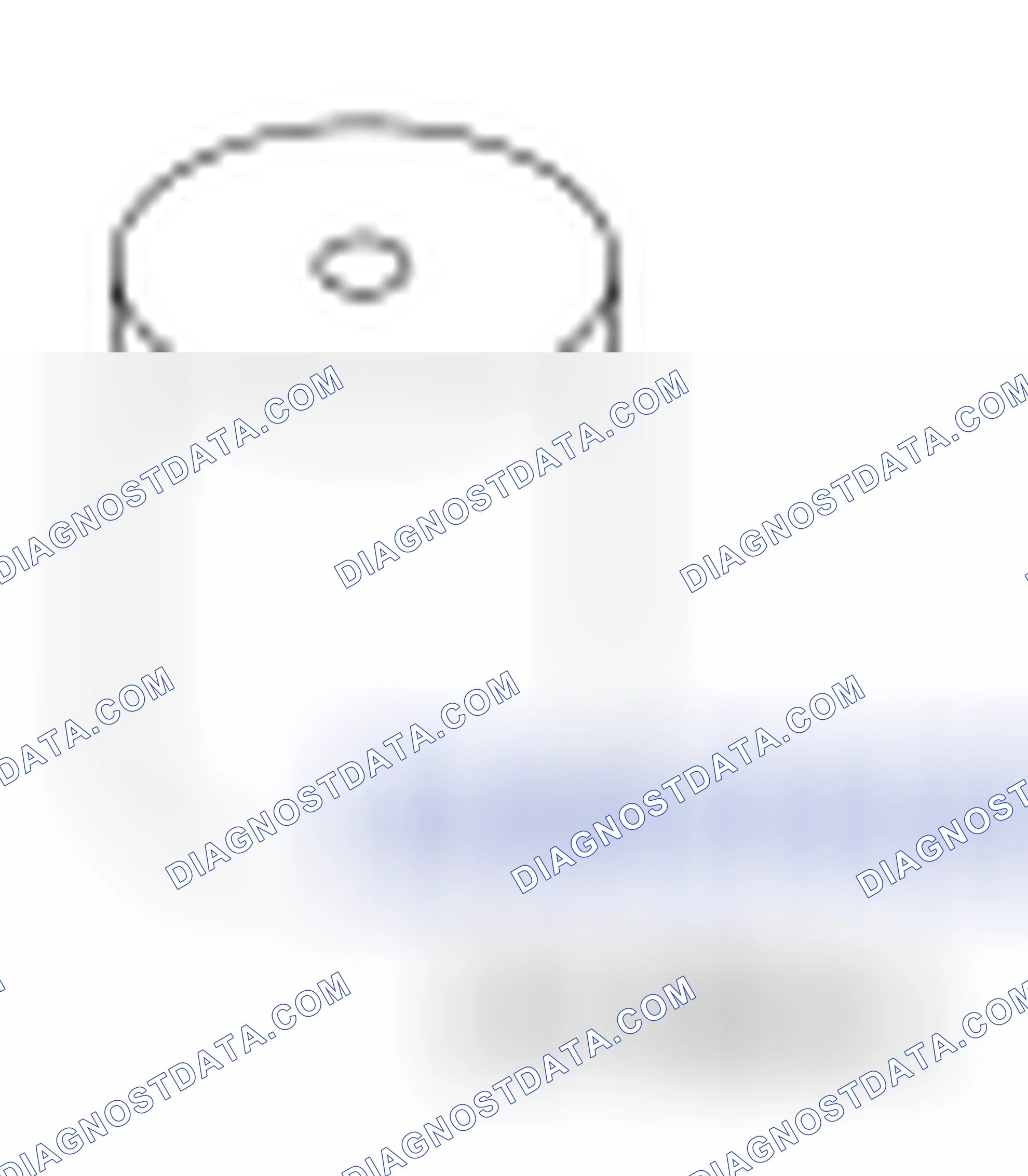Scheme 26: Special Tool(s)