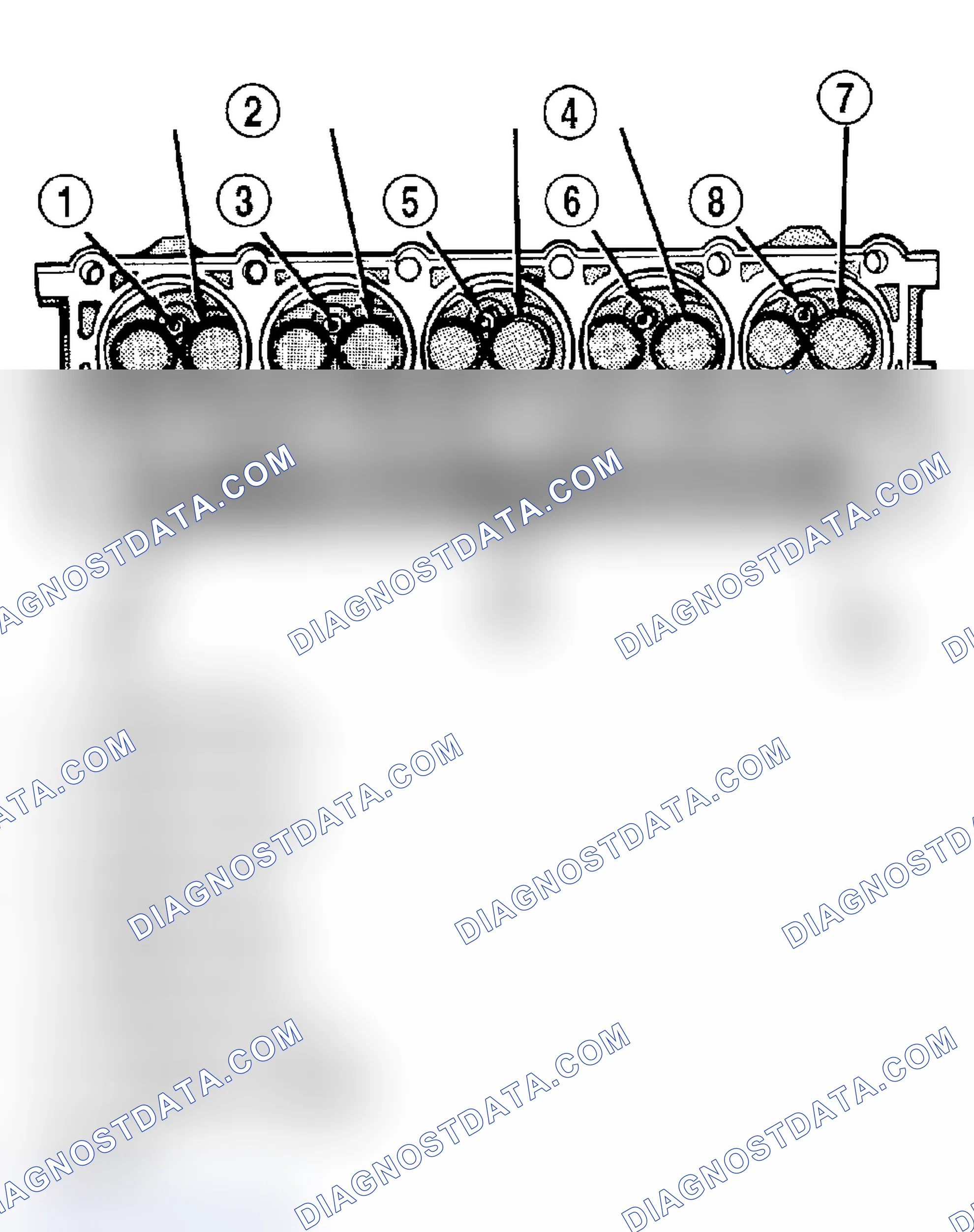 Scheme 11: DESCRIPTION