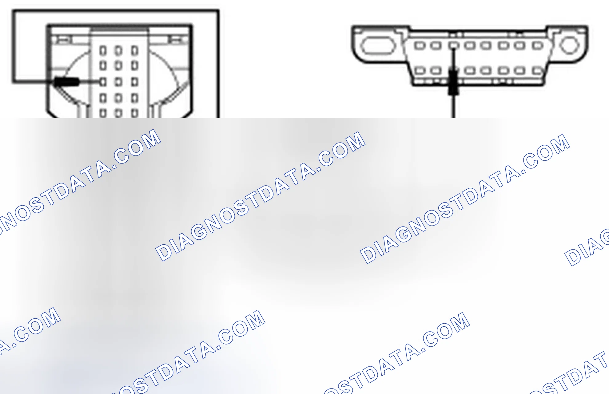 Scheme 30