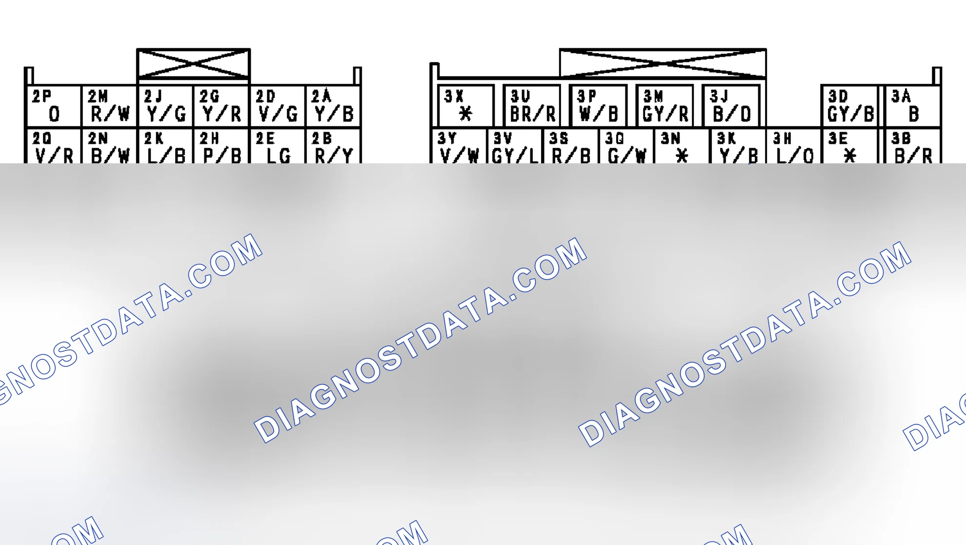Scheme 12