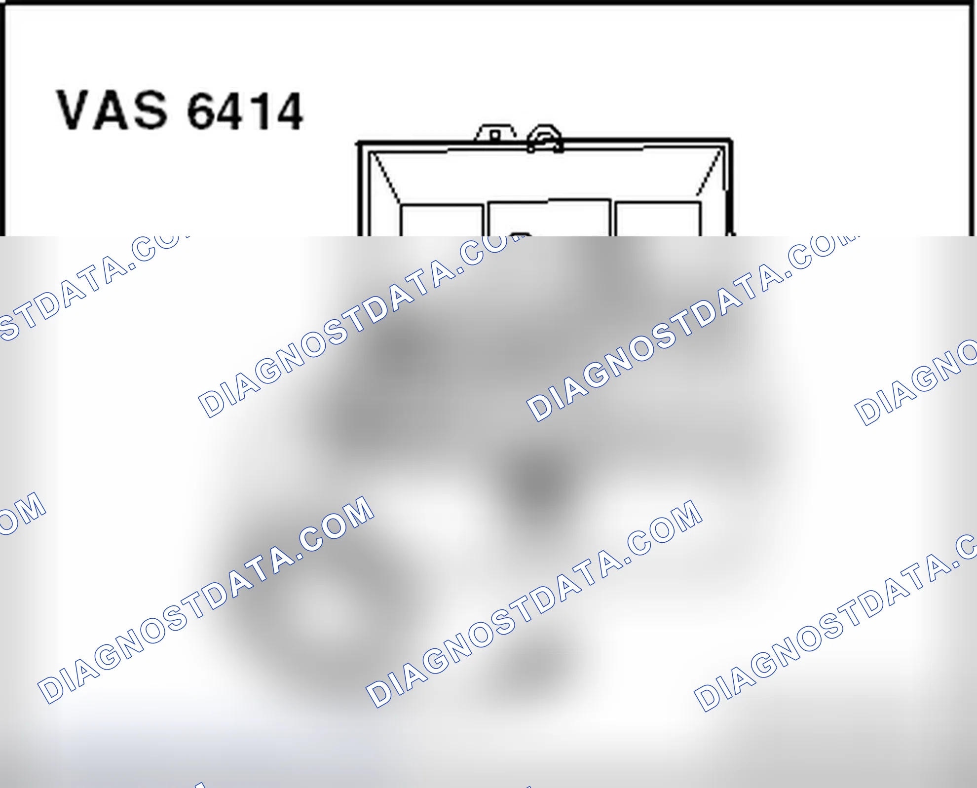 Scheme 520