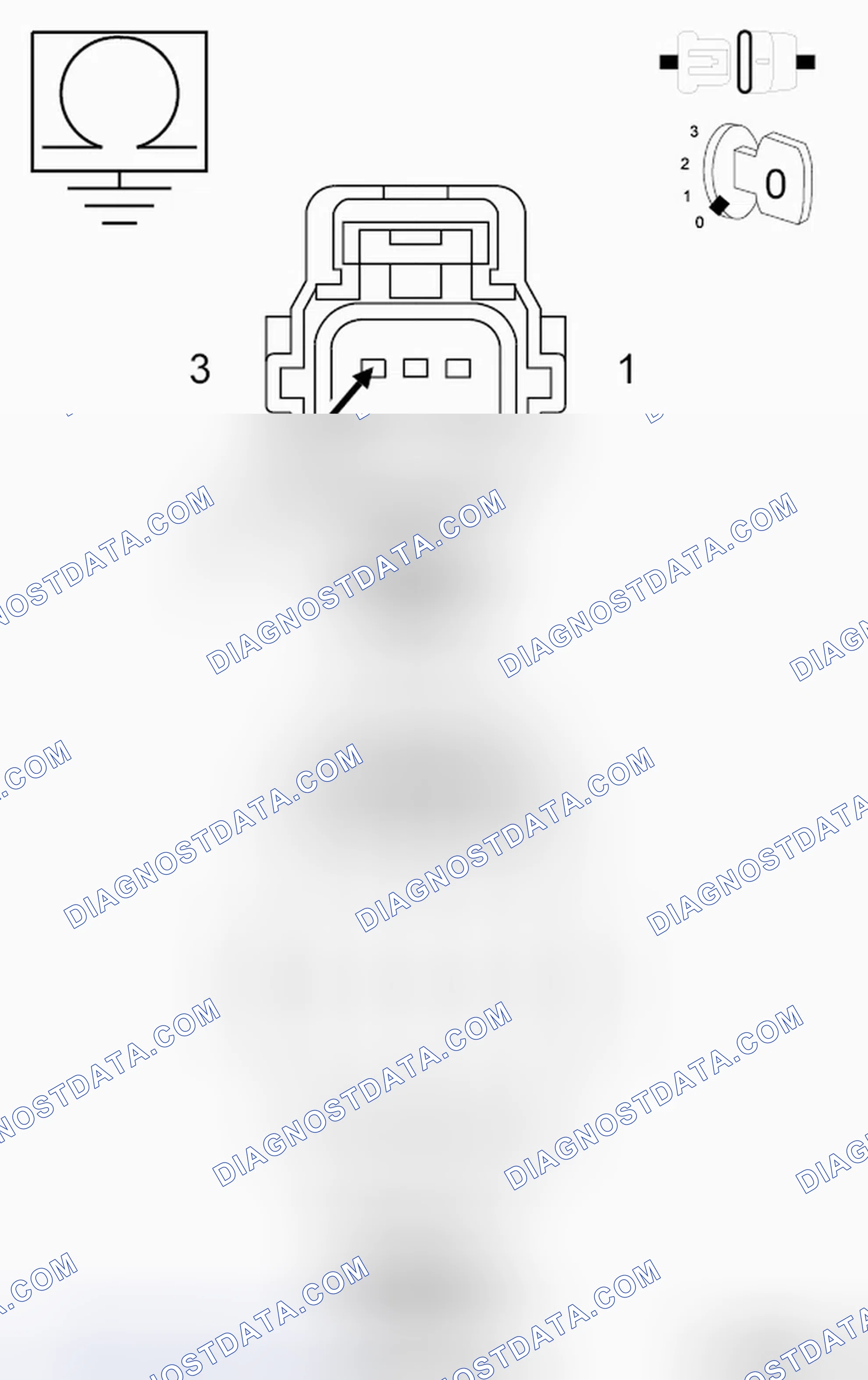 Scheme 114