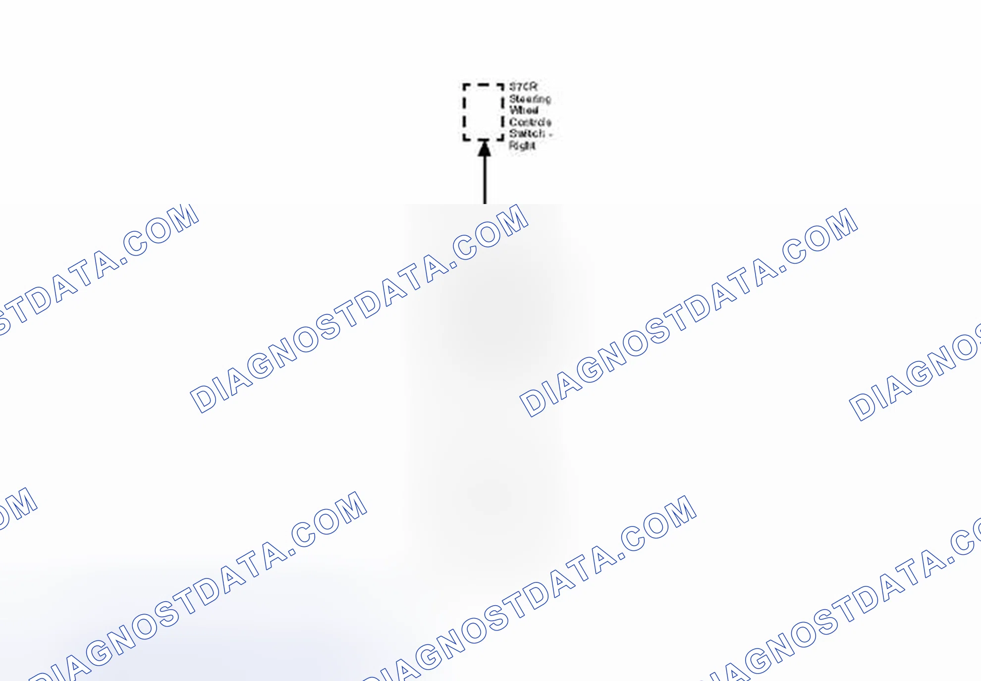 Scheme 4: Steering Wheel Controls Block Diagram