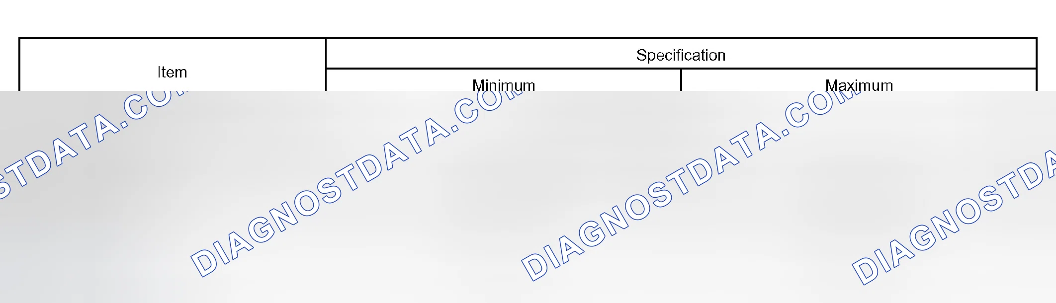 Scheme 324: TYPICAL ENABLING CONDITIONS