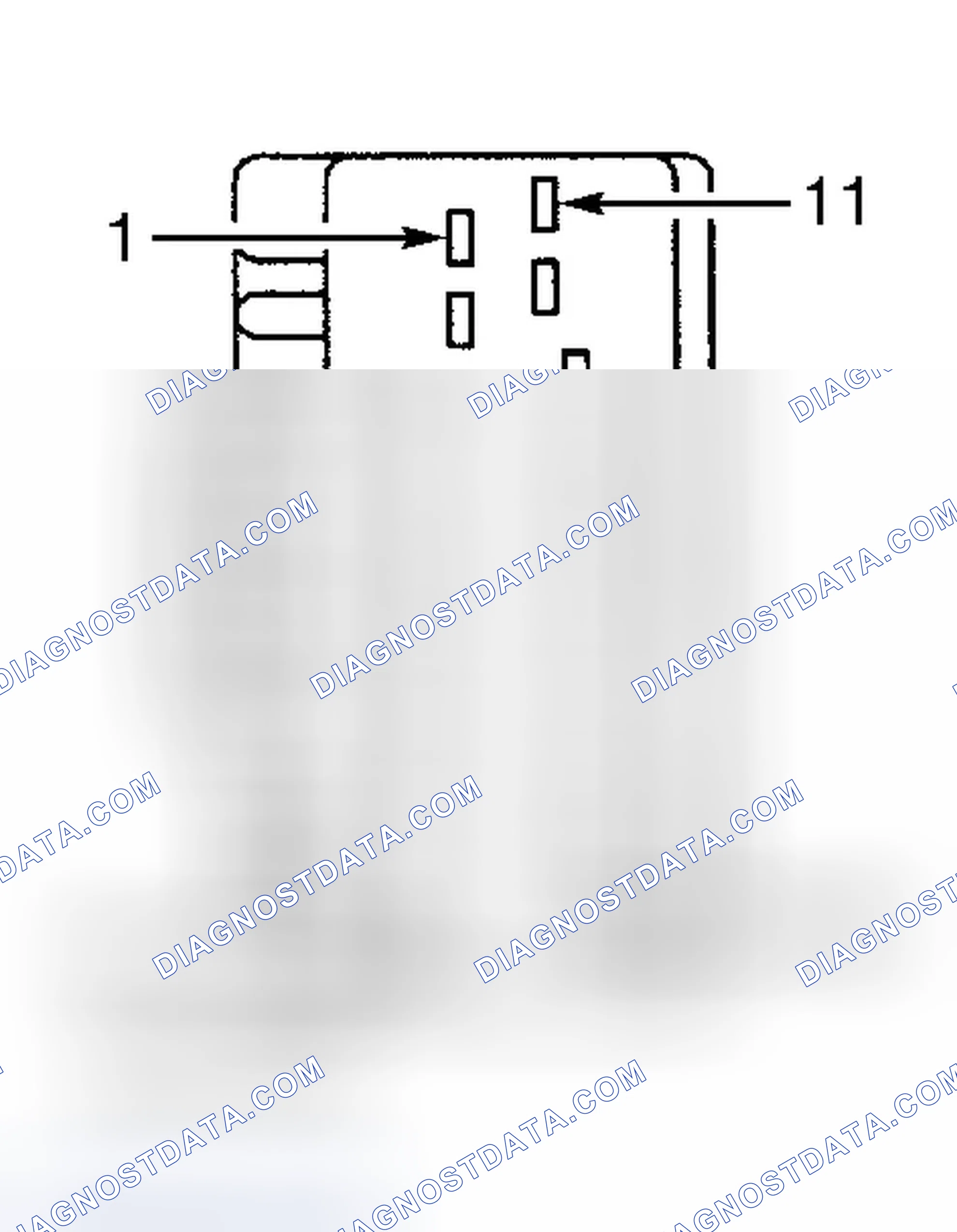 Scheme 8
