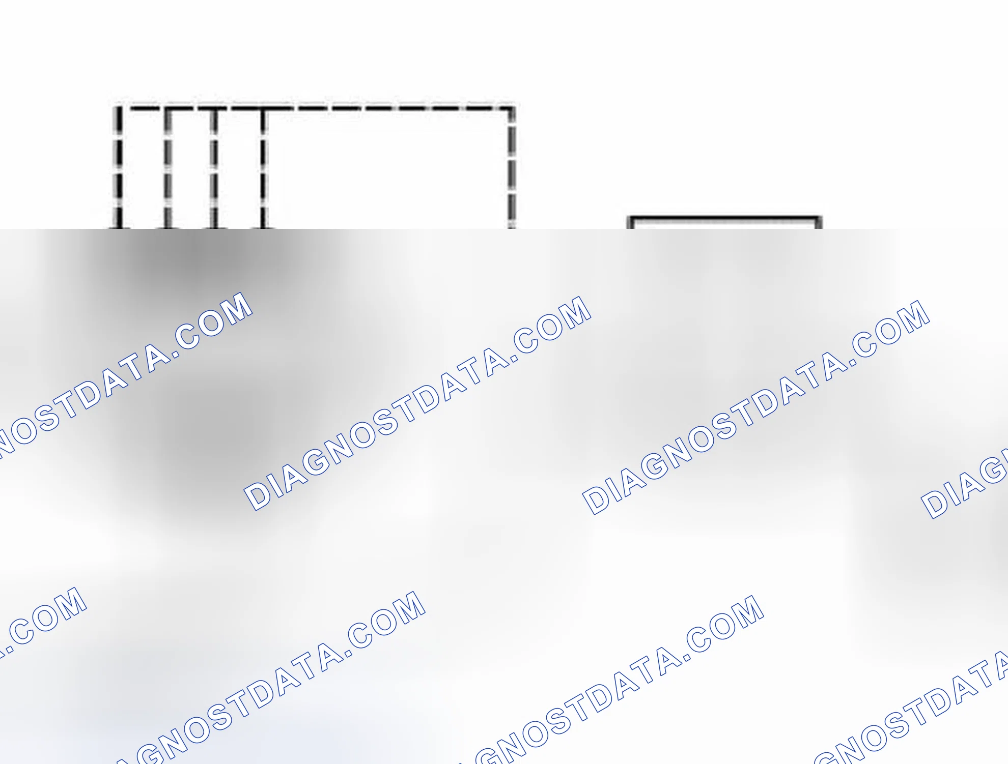 Scheme 40