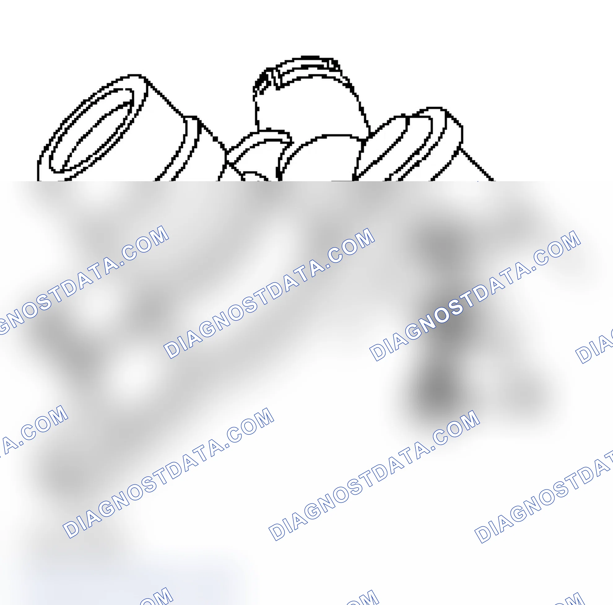 Scheme 153