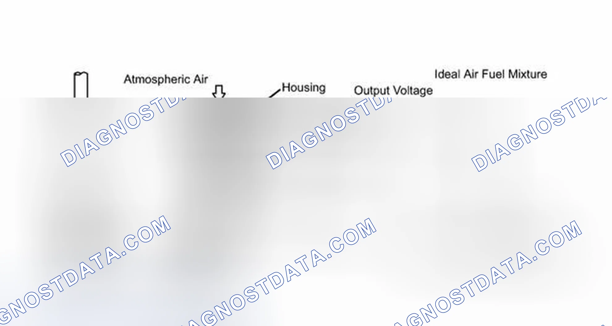 Scheme 124: DESCRIPTION