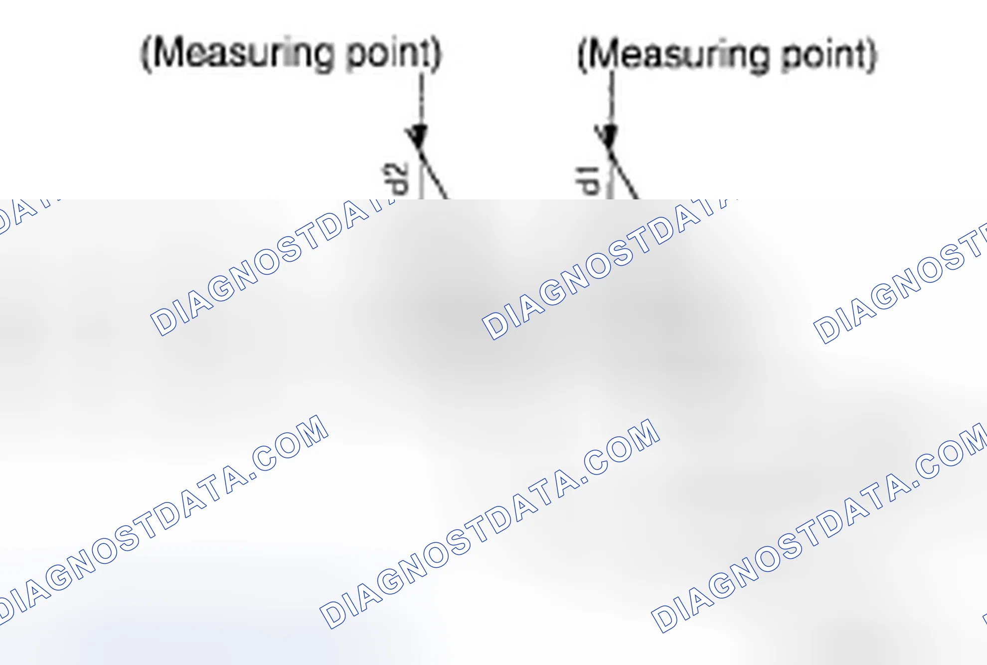Scheme 115: Cylinder Head Bolts Diameter