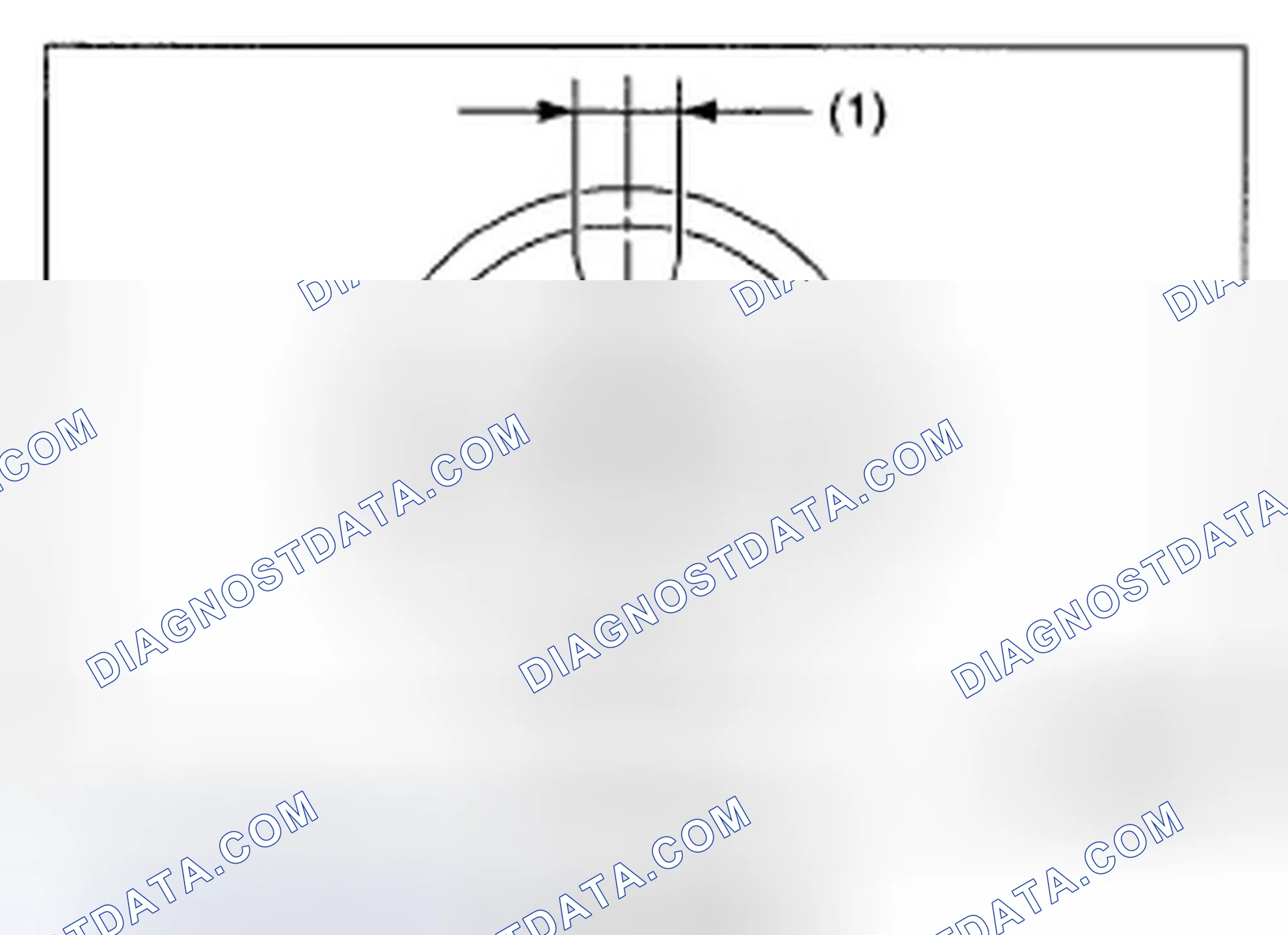 Scheme 96: STEERING WHEEL