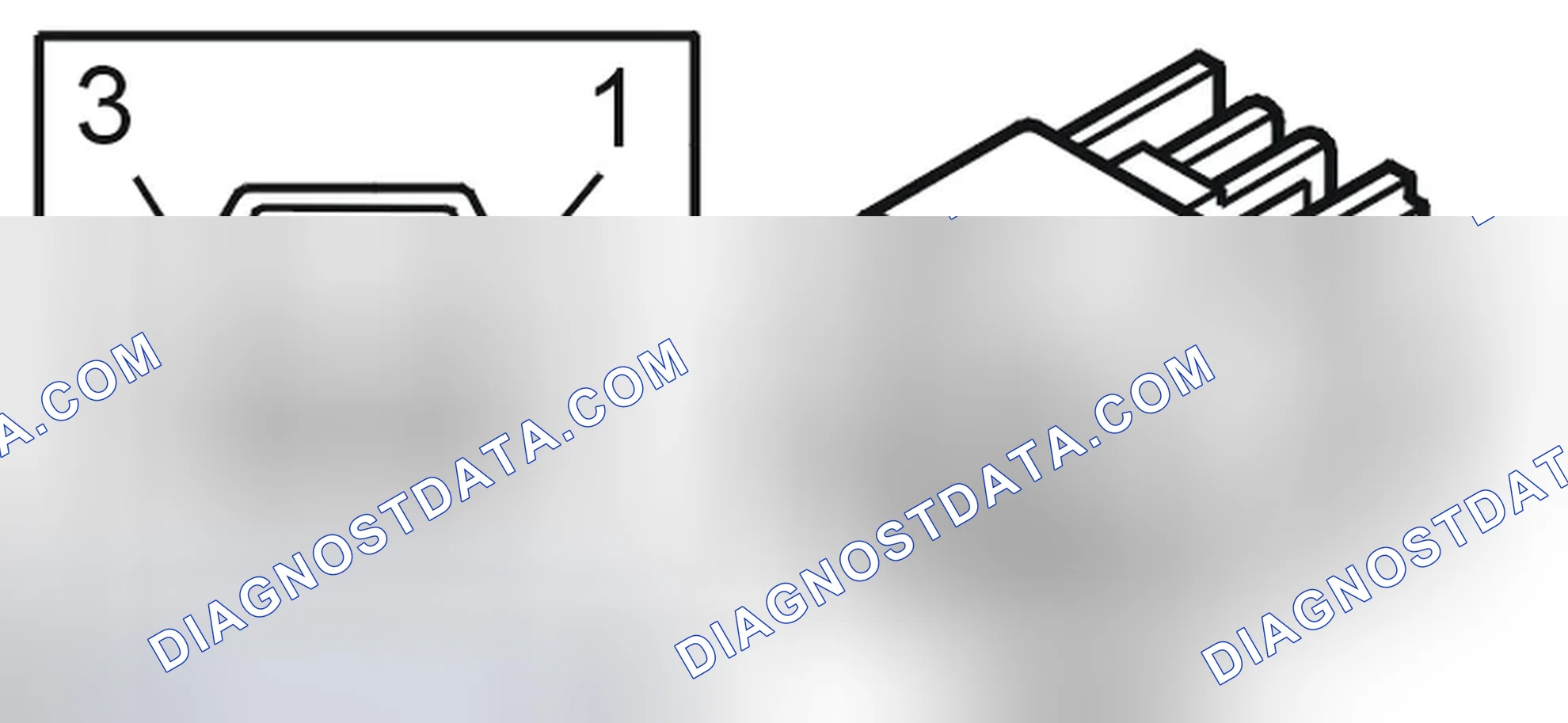 Scheme 392