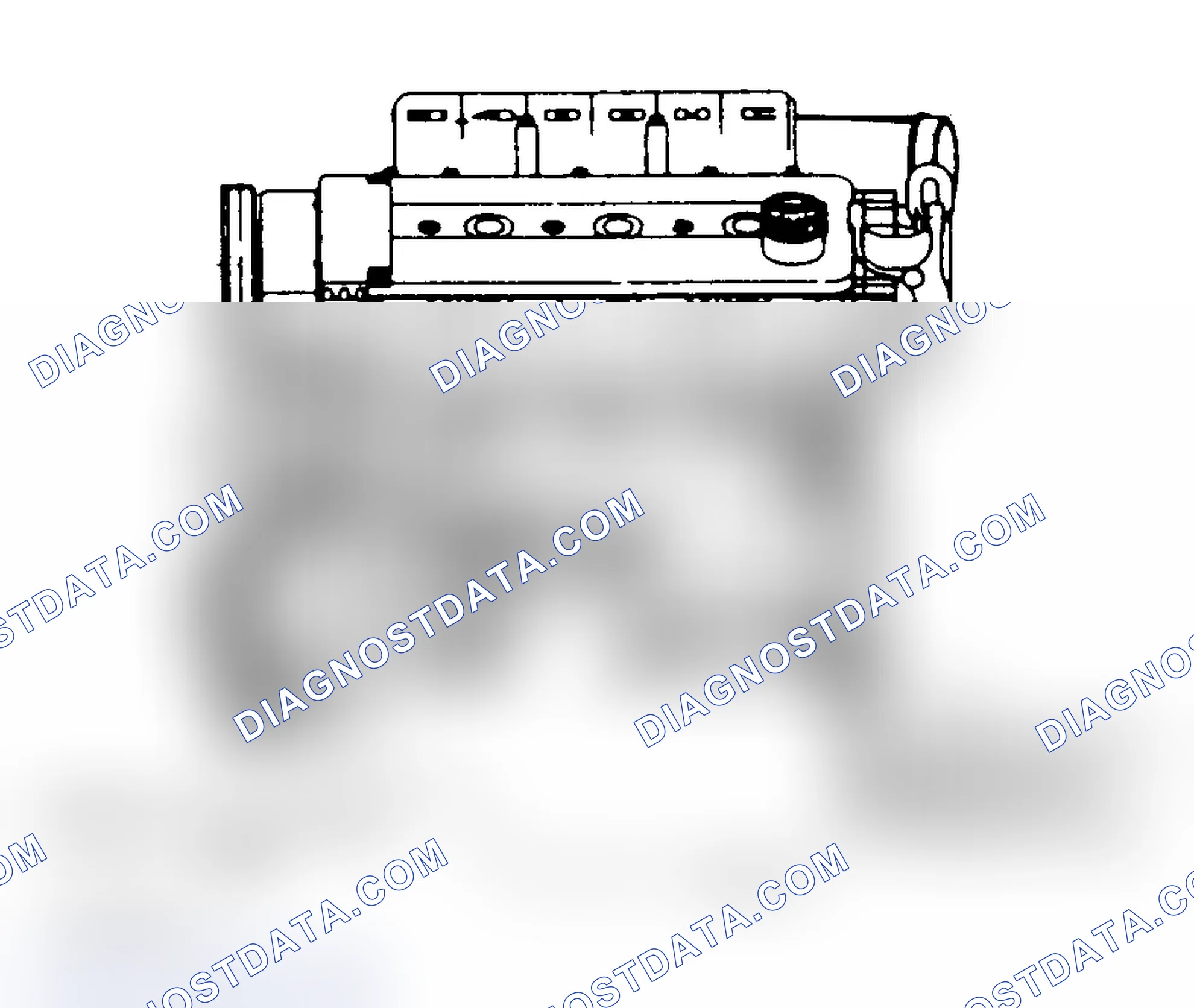Scheme 1: Engine Code