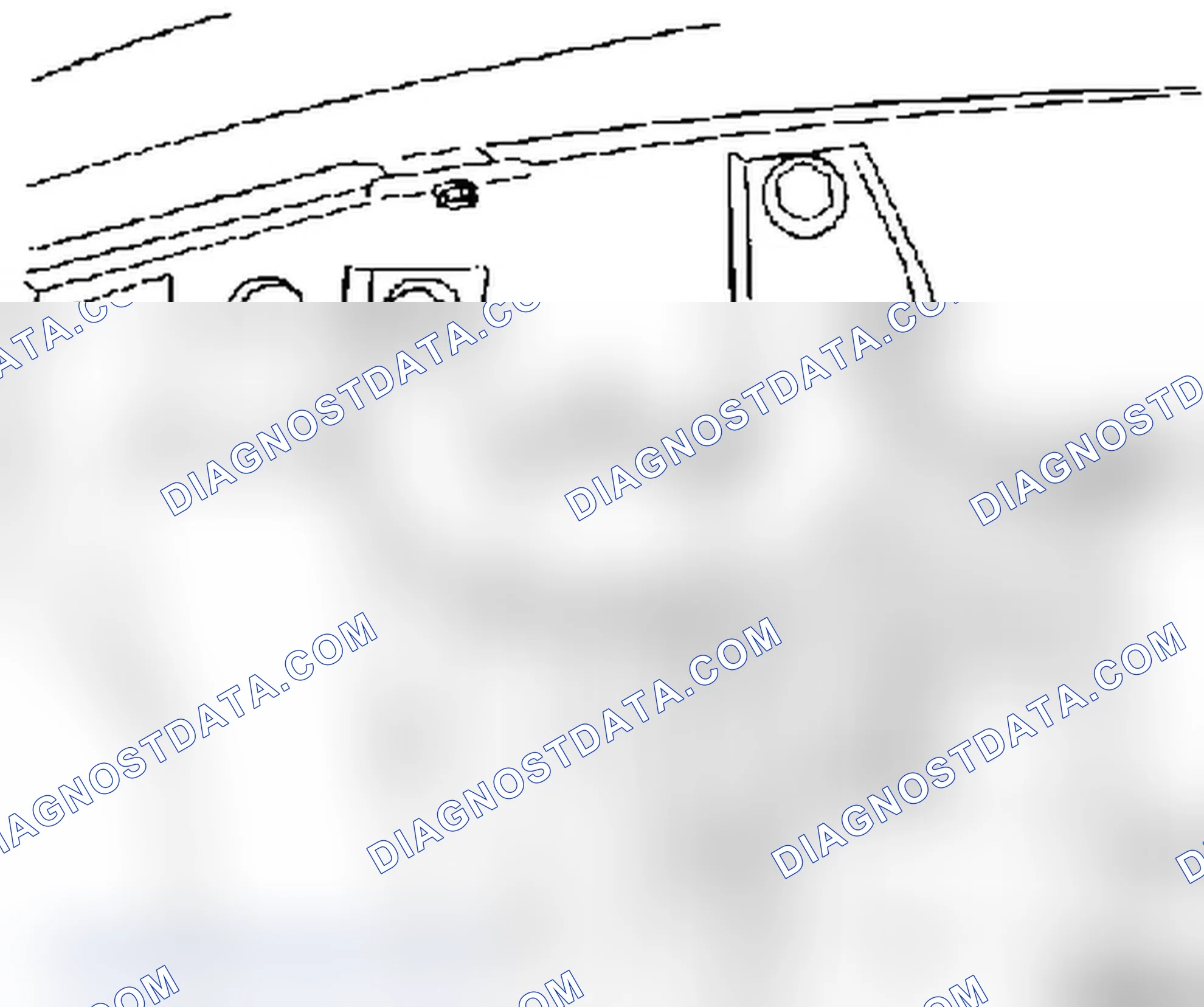 How to Remove and Install the Alternator
