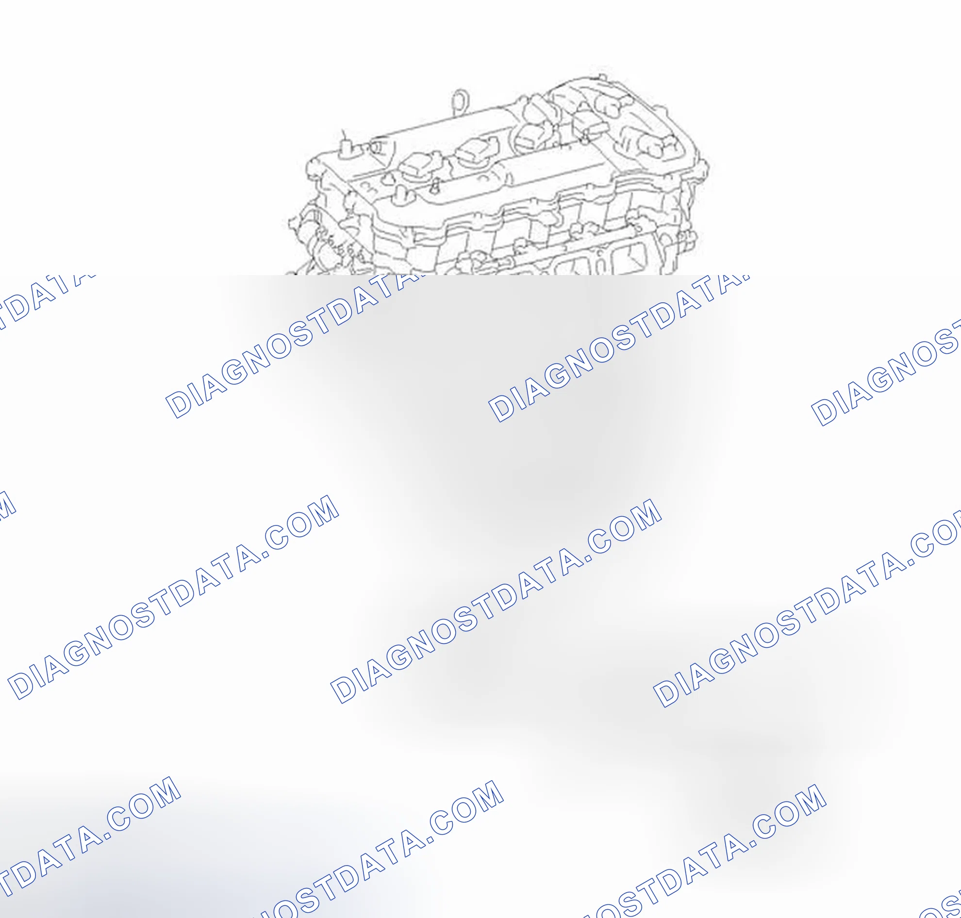 Scheme 119: ILLUSTRATION