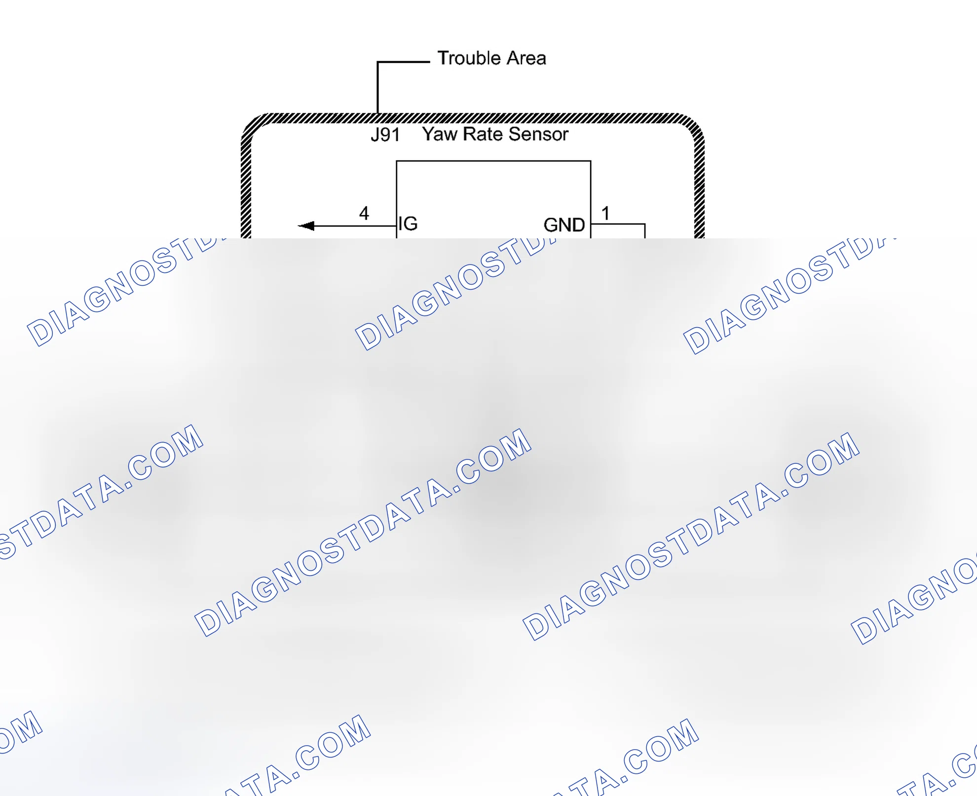 Scheme 46: WIRING DIAGRAM
