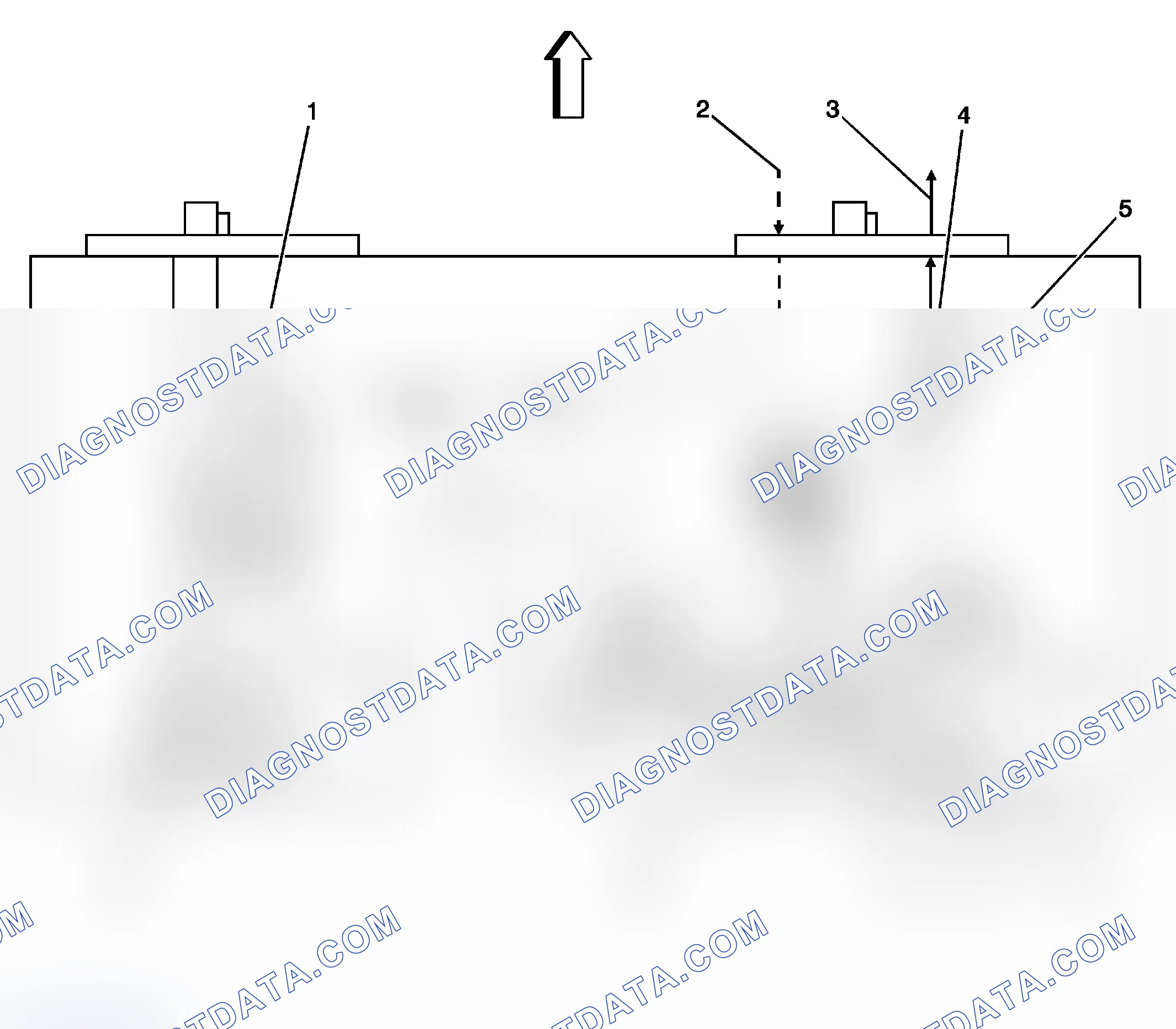 Scheme 23: Modular Fuel Sender