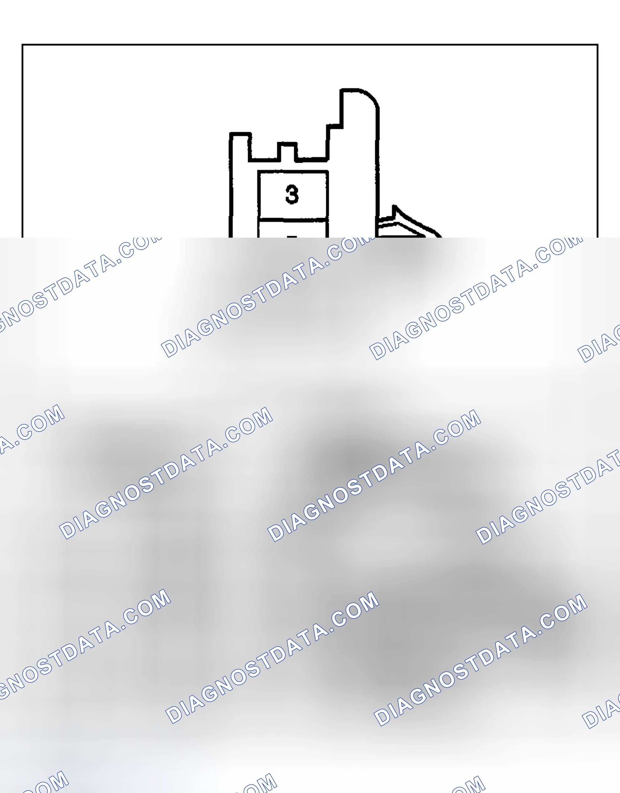 Scheme 5